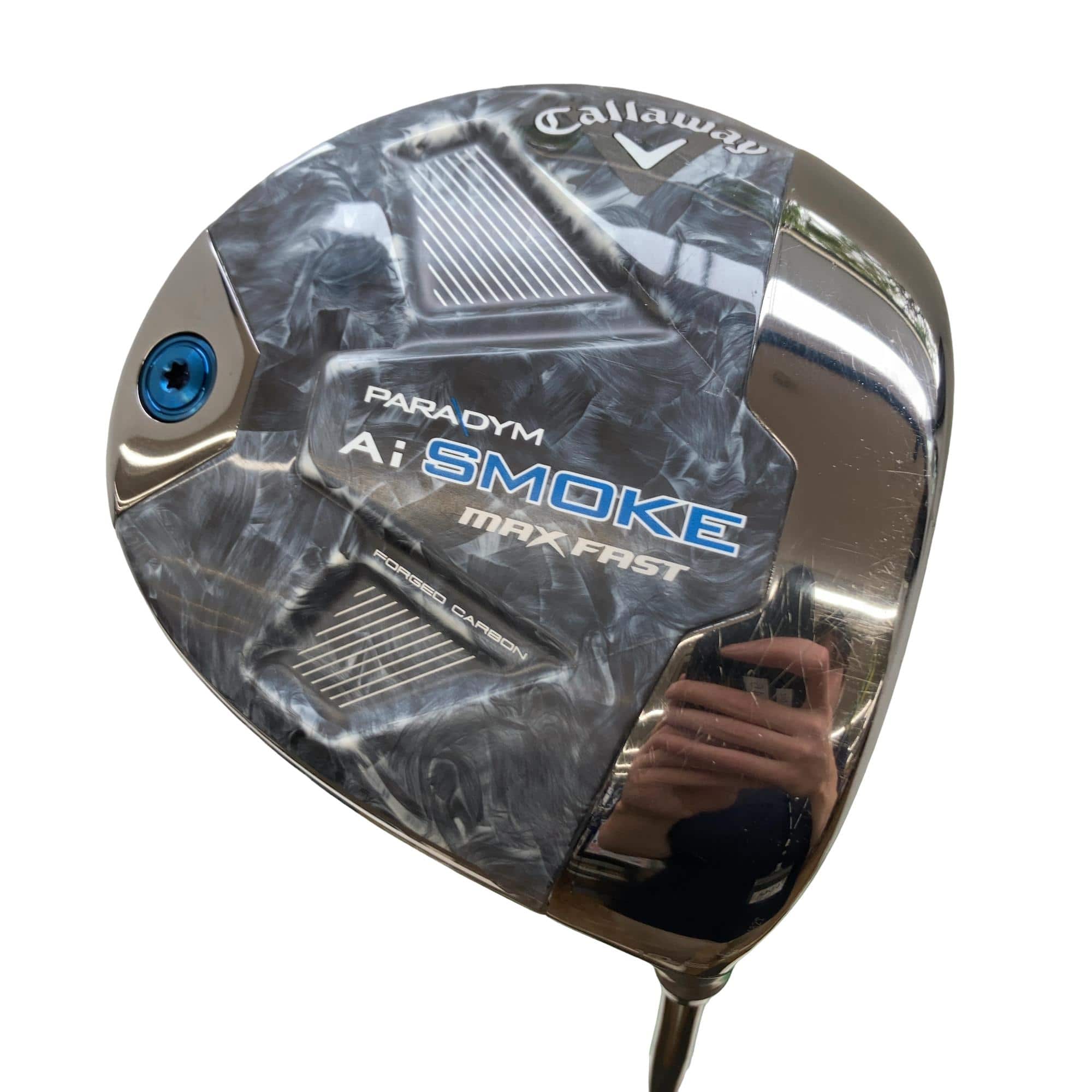 �o�`�q�`�c�x�l�@�`���@�r�l�n�j�d�@�l�`�w�@�e�`�r�s�@�P�O�D�T°