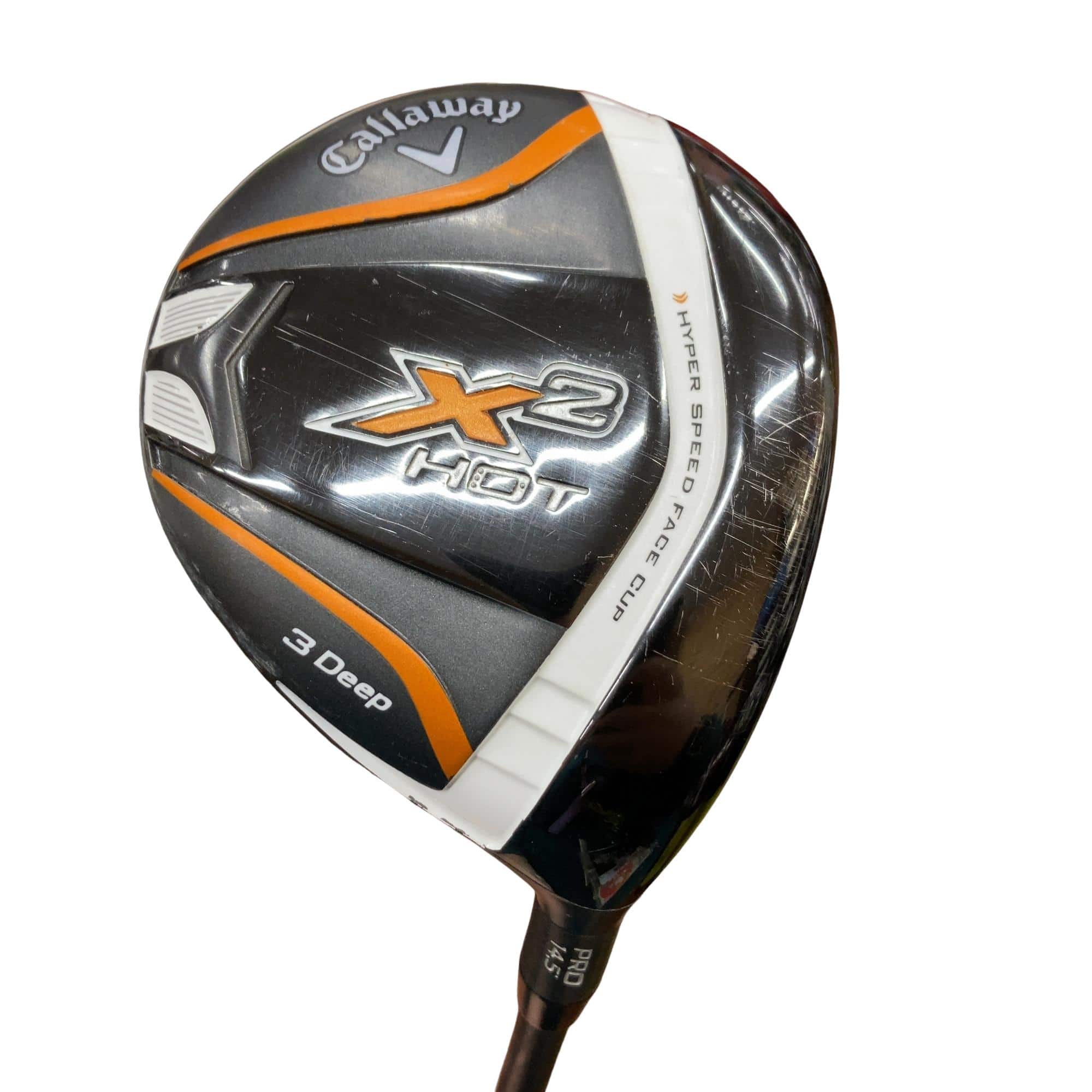 �w�Q�@�g�n�s�@�o�q�n�@�c�������@�R�v�@�t�r�`