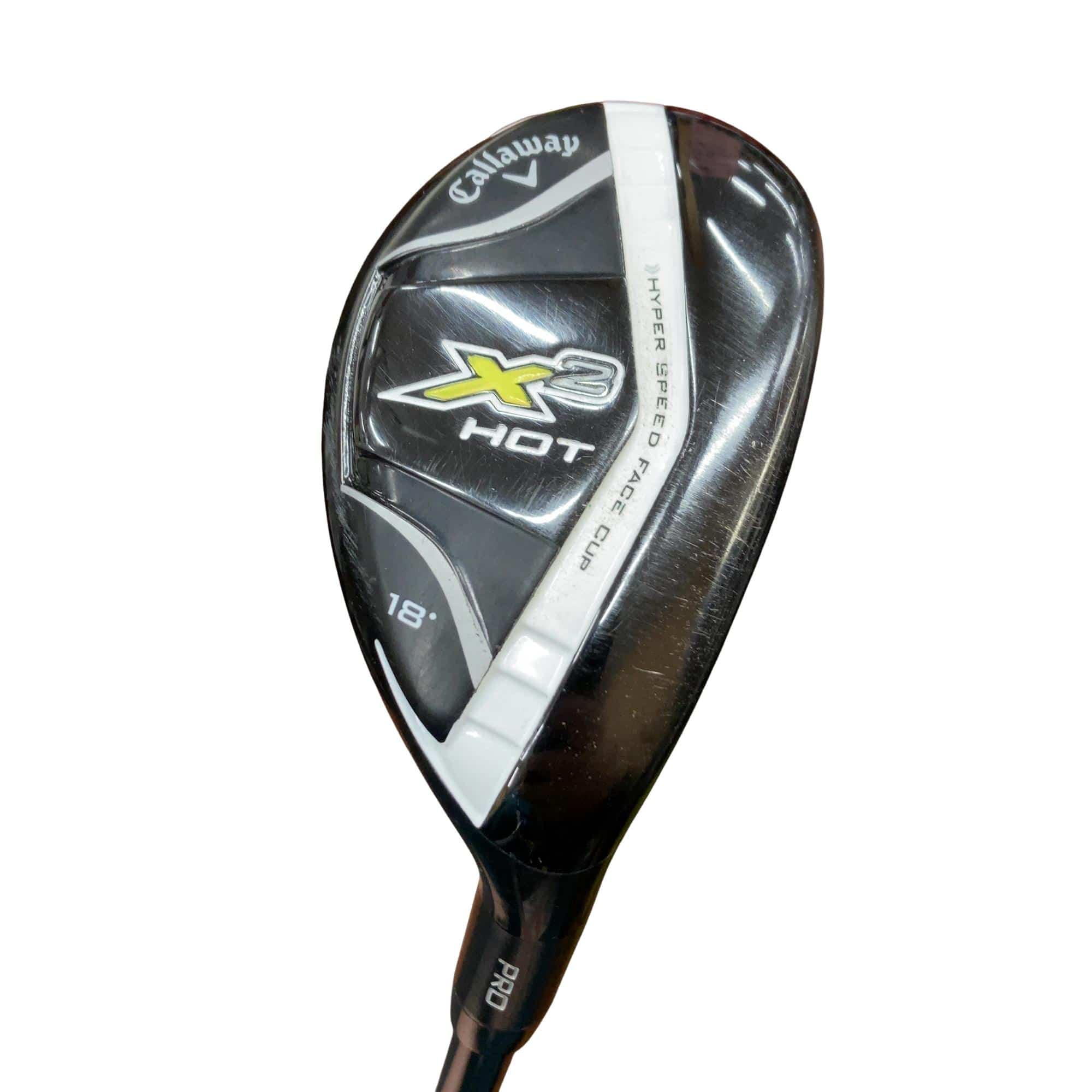 �w�Q�@�g�n�s�@�o�q�n�@�P�W°