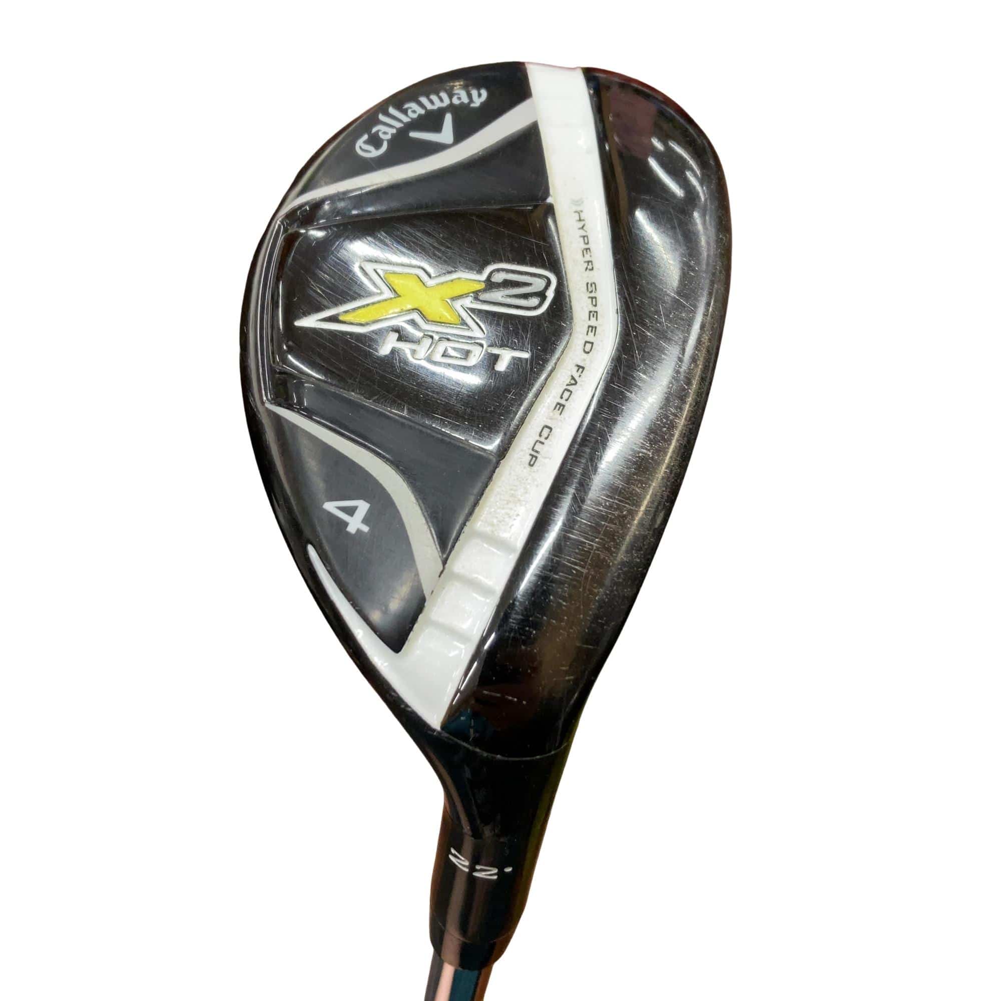 �w�Q�@�g�n�s�@�t�S