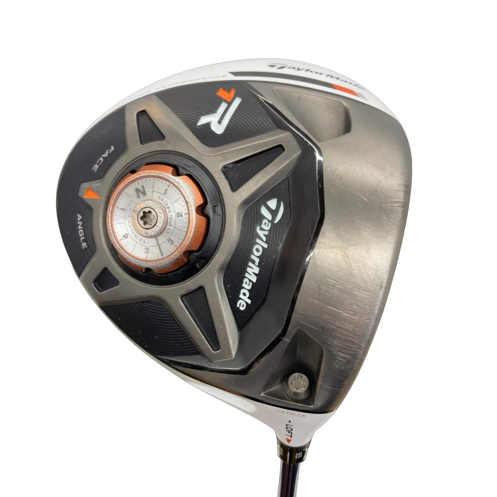 �q�P�@�P�v