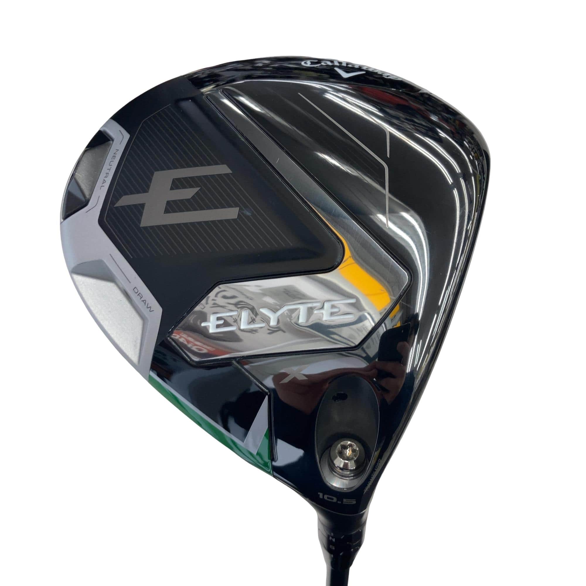 �d�k�x�s�d�@�w�@�P�O�D�T°