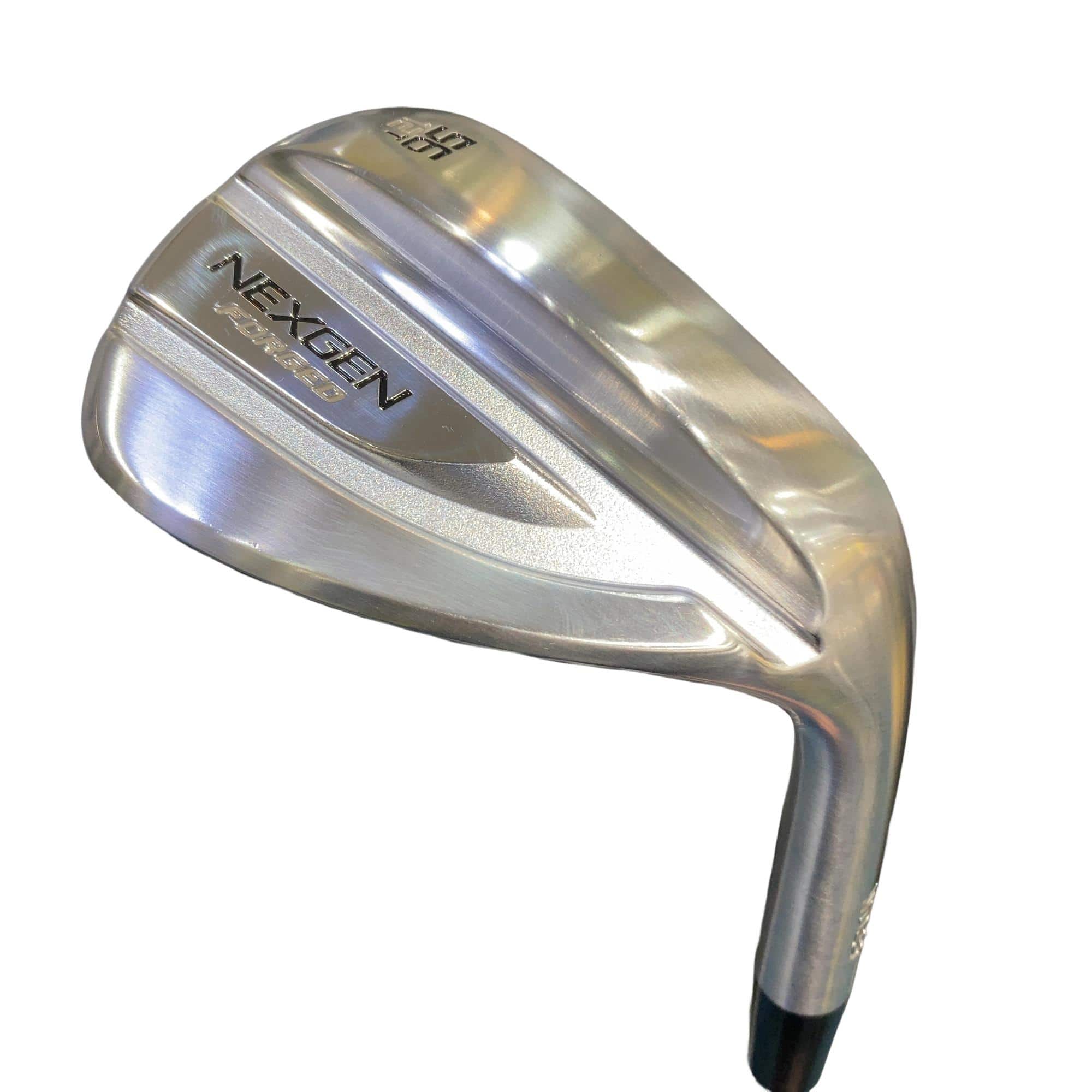 �m�d�w�f�d�m�@�e�n�q�f�d�c�@�v�d�c�f�d�i�Q�O�Q�T�j�@�T�U°�^�P�Q°�s