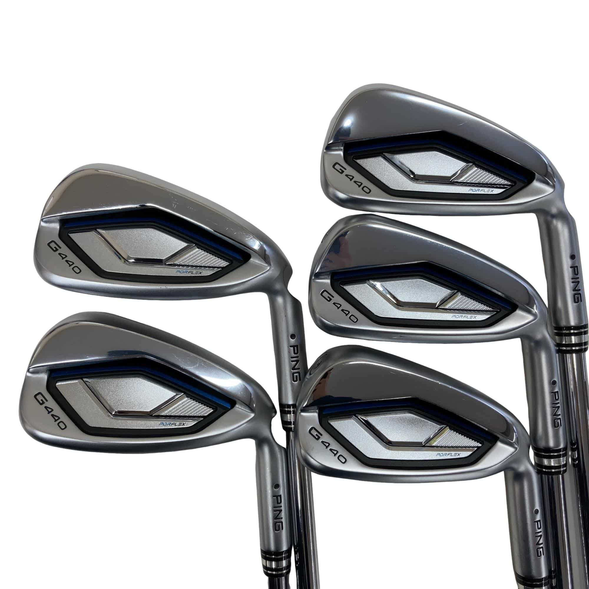 �f�S�S�O�@�@�T�r�i���{���F�T�{�Z�b�g�j