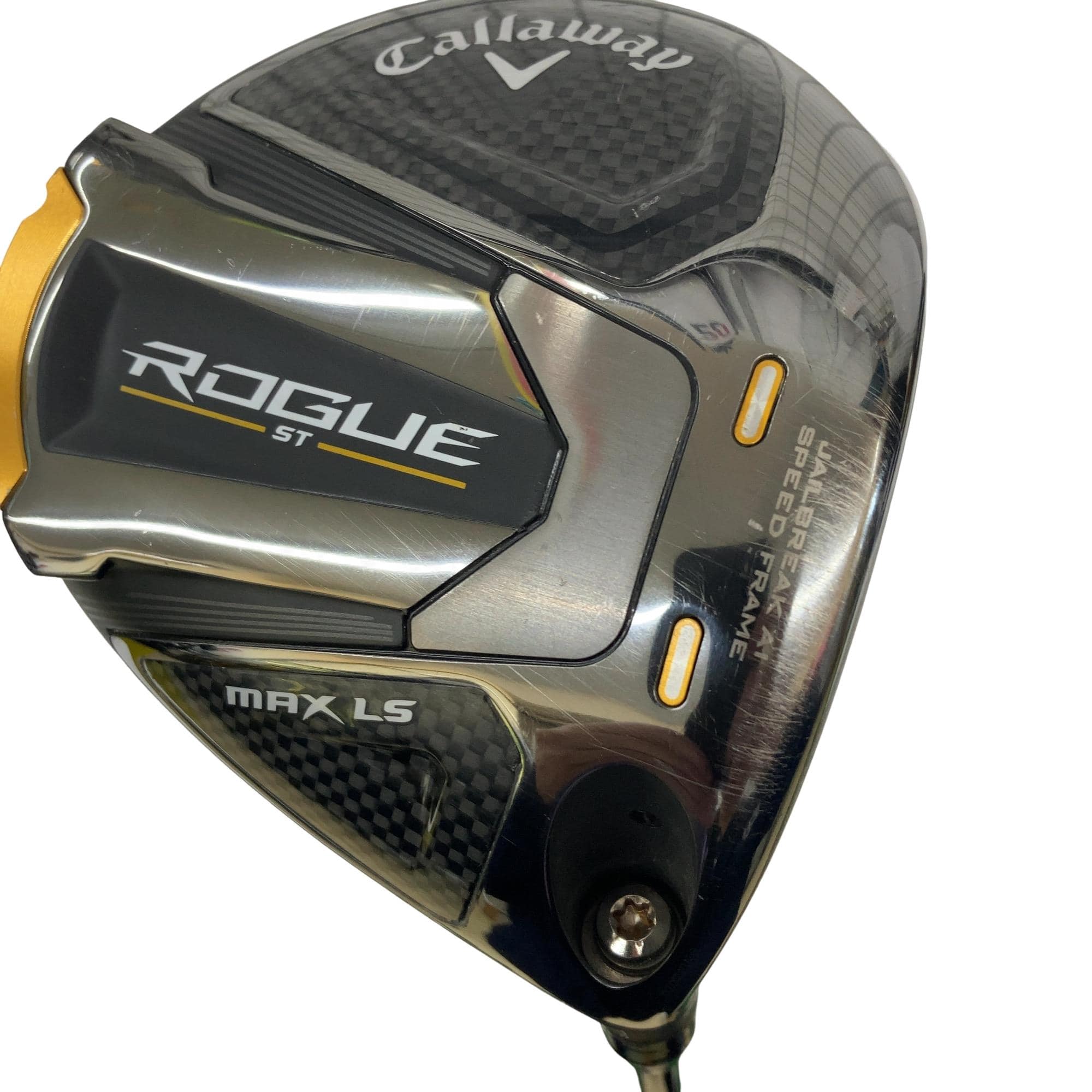 �q�n�f�t�d�@�r�s�@�l�`�w�@�k�r�@�P�O�D�T°