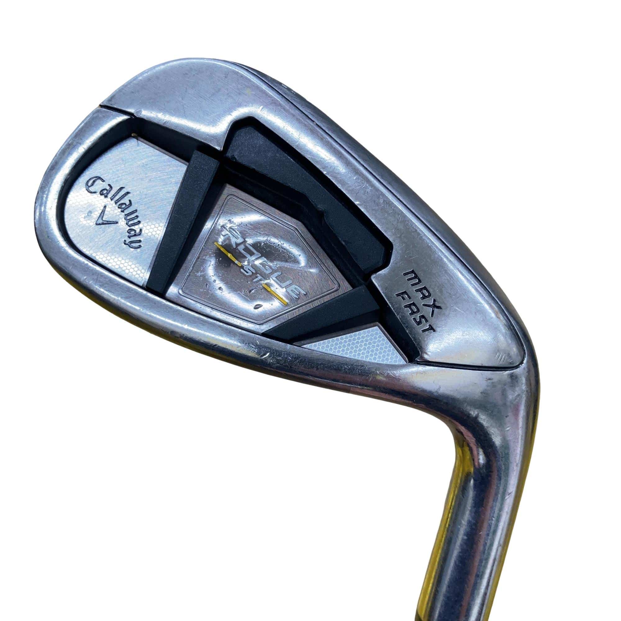 �q�n�f�t�d�@�r�s�@�l�`�w�@�e�`�r�s�@�f�v