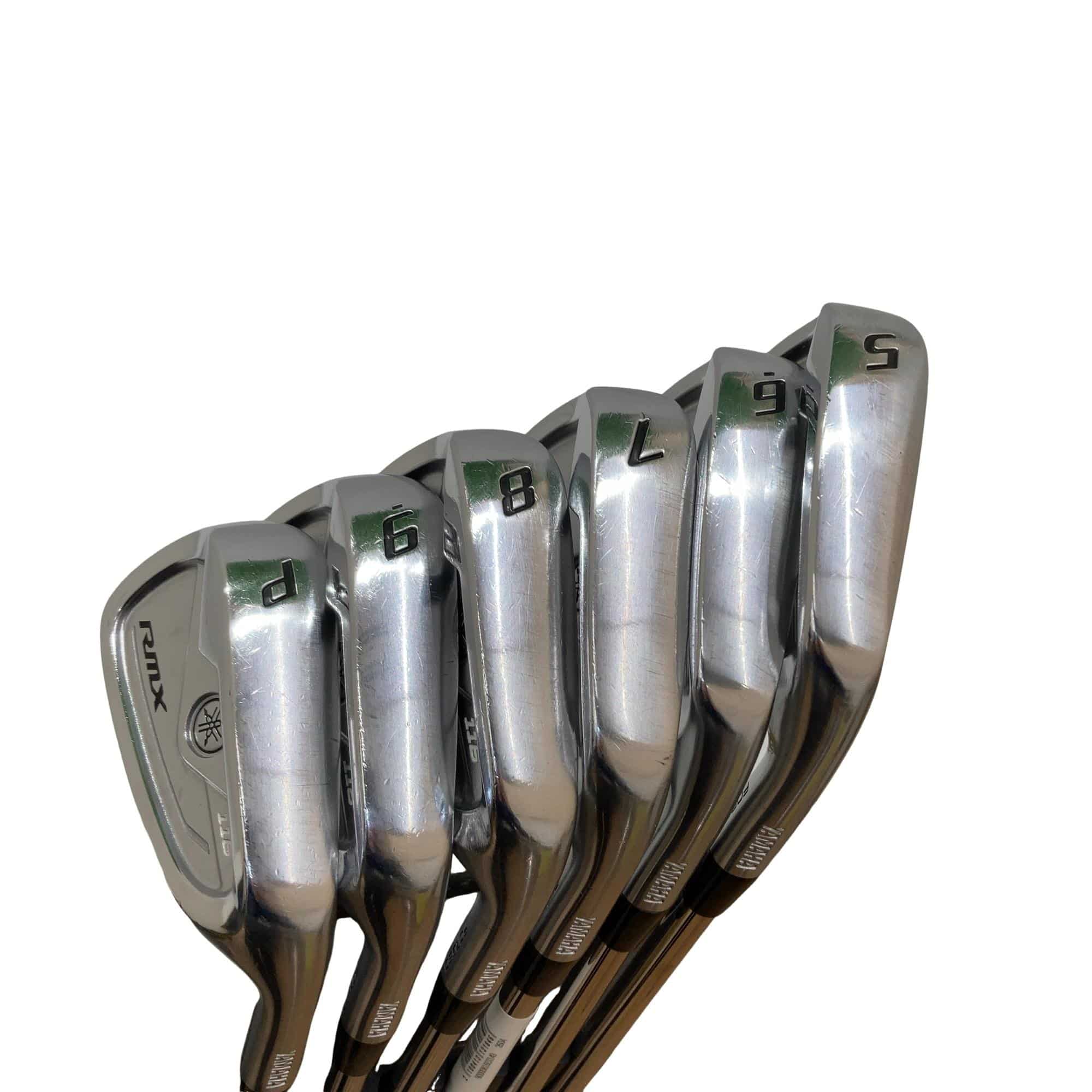 �q�l�w�@�P�P�U�@�U�r�i���{���F�U�{�Z�b�g�j