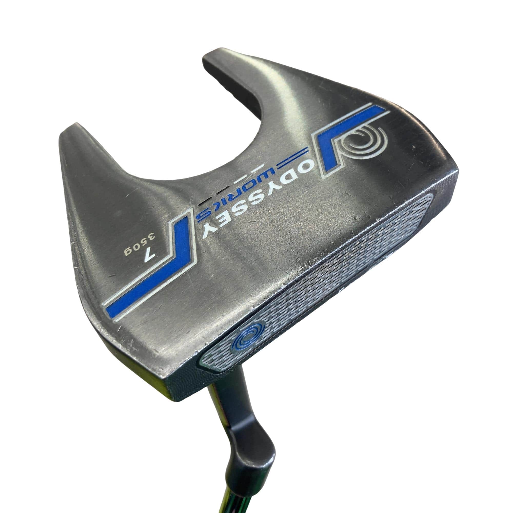 �v�n�q�j�r�@���V�@�R�R�C���`