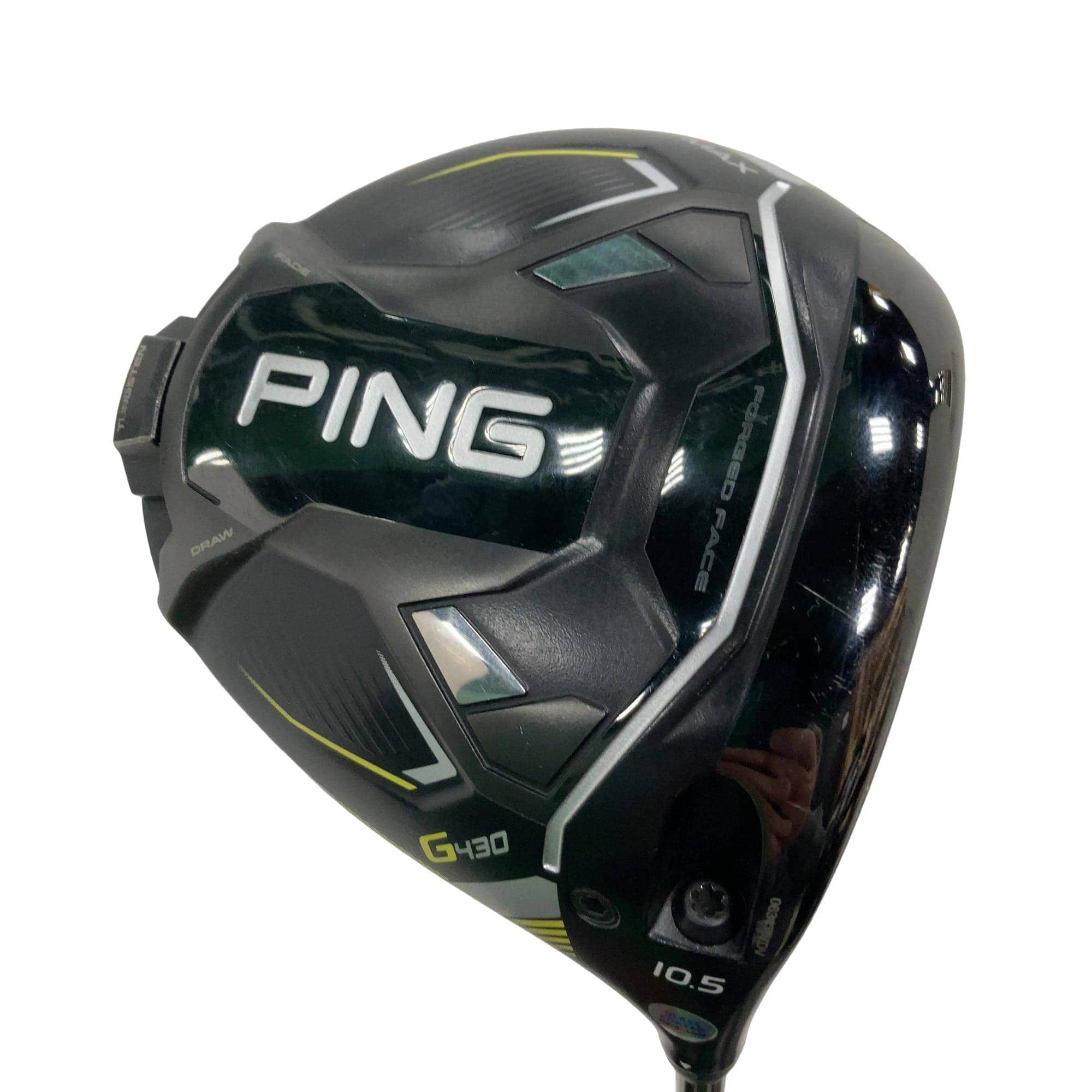 �f�S�R�O�@�l�`�w�@�P�O�D�T°