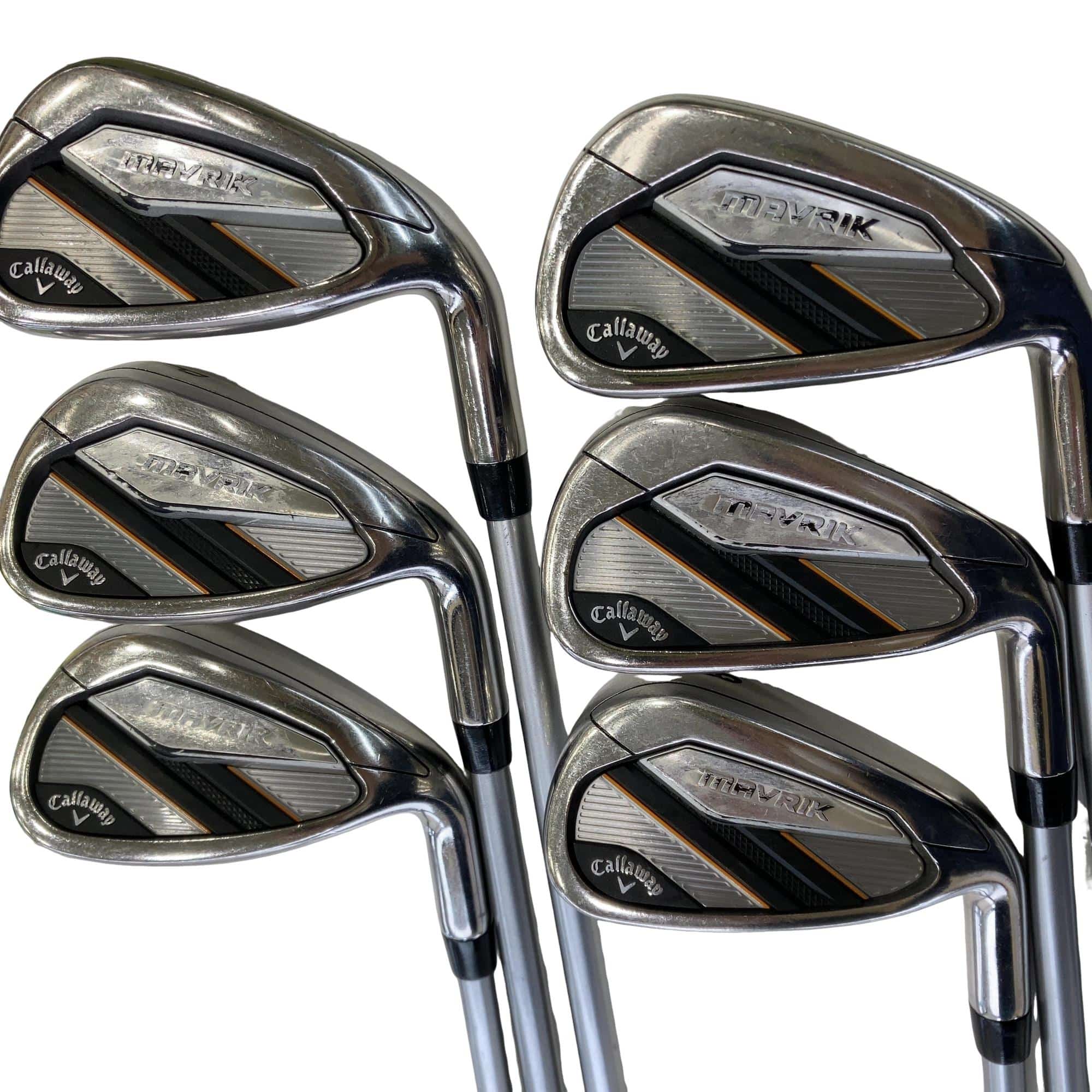 �l�`�u�q�h�j�@�@�V�r�i���{���F�U�{�Z�b�g�j