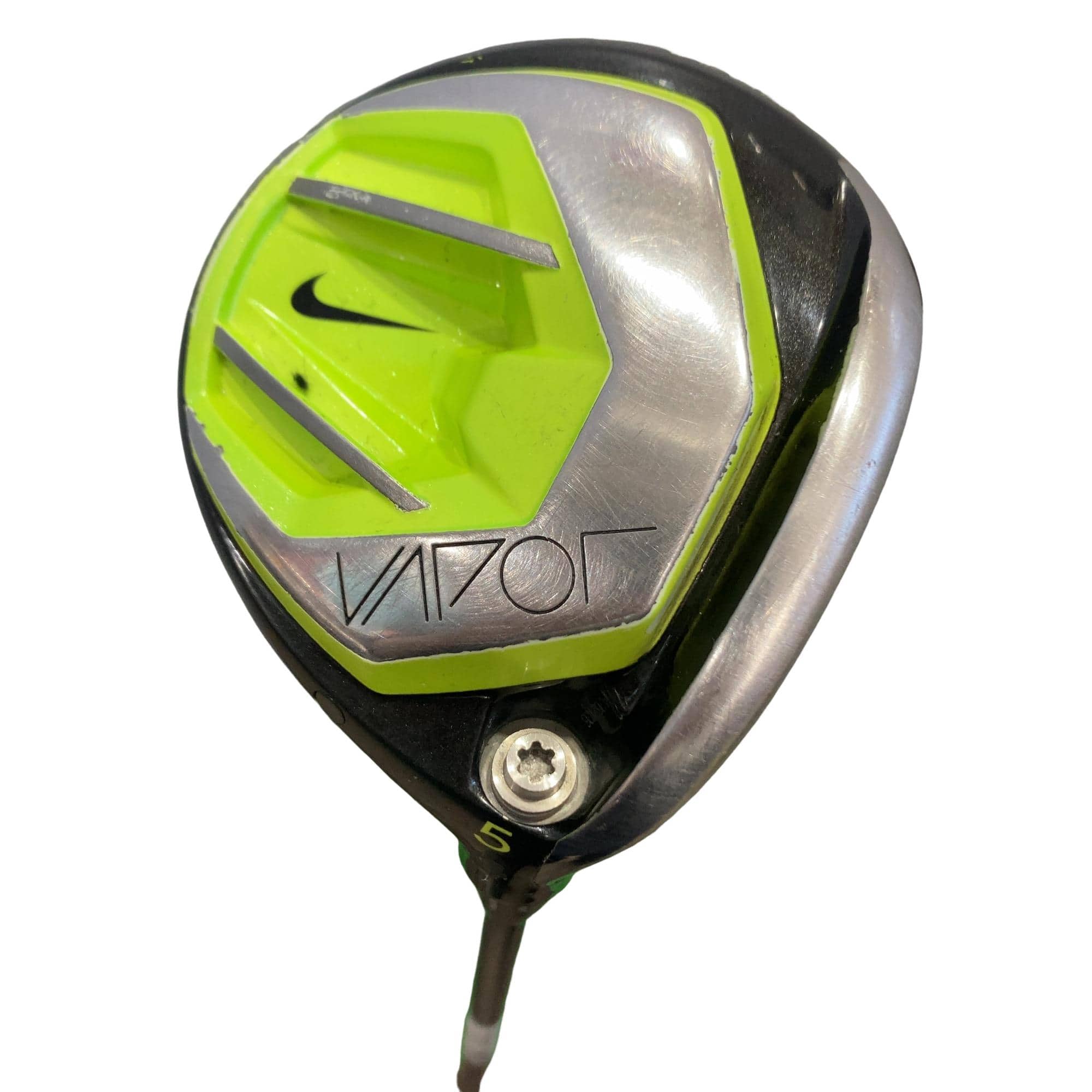 �u�`�o�n�q�@�r�o�d�d�c�@�T�v