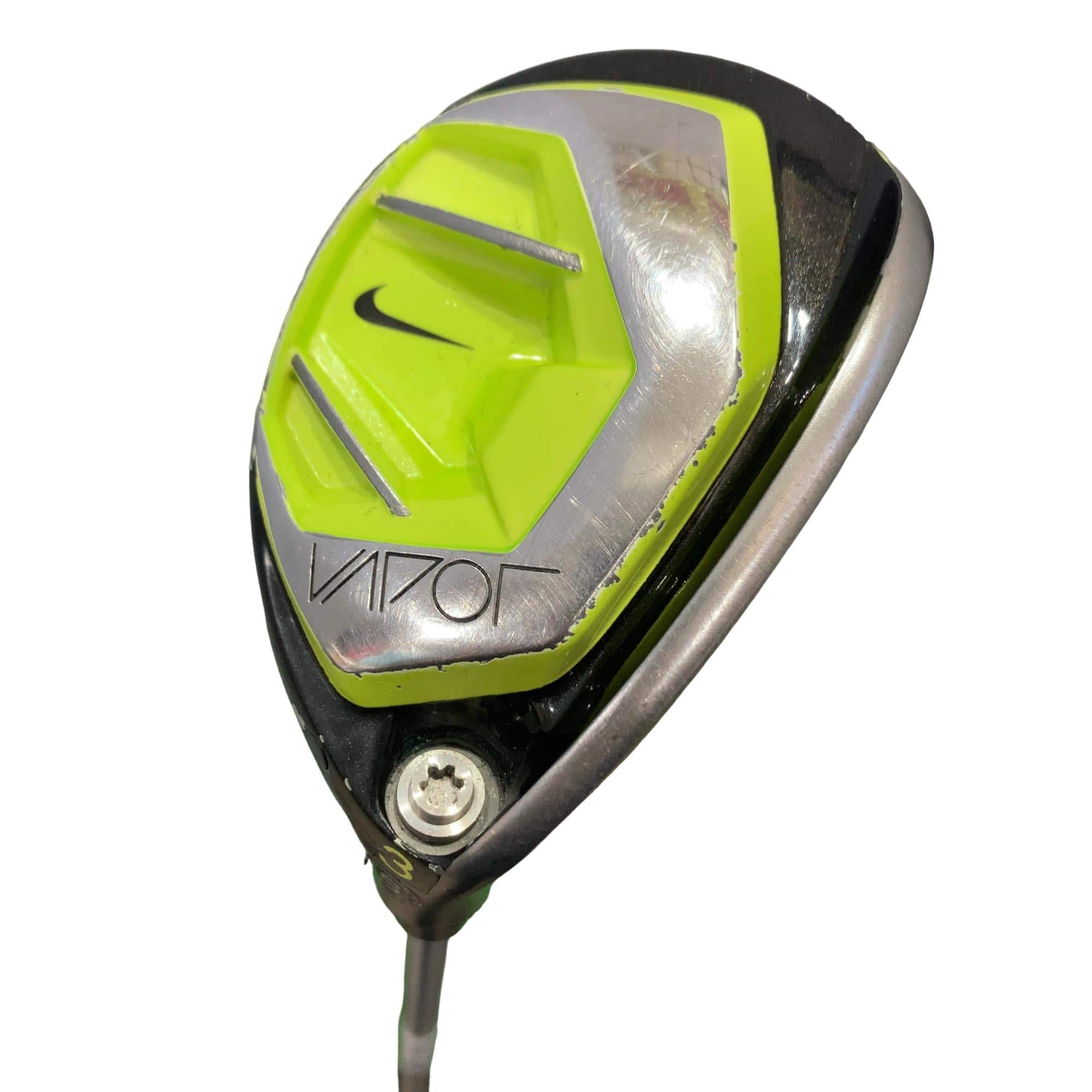 �u�`�o�n�q�@�r�o�d�d�c�@�t�R