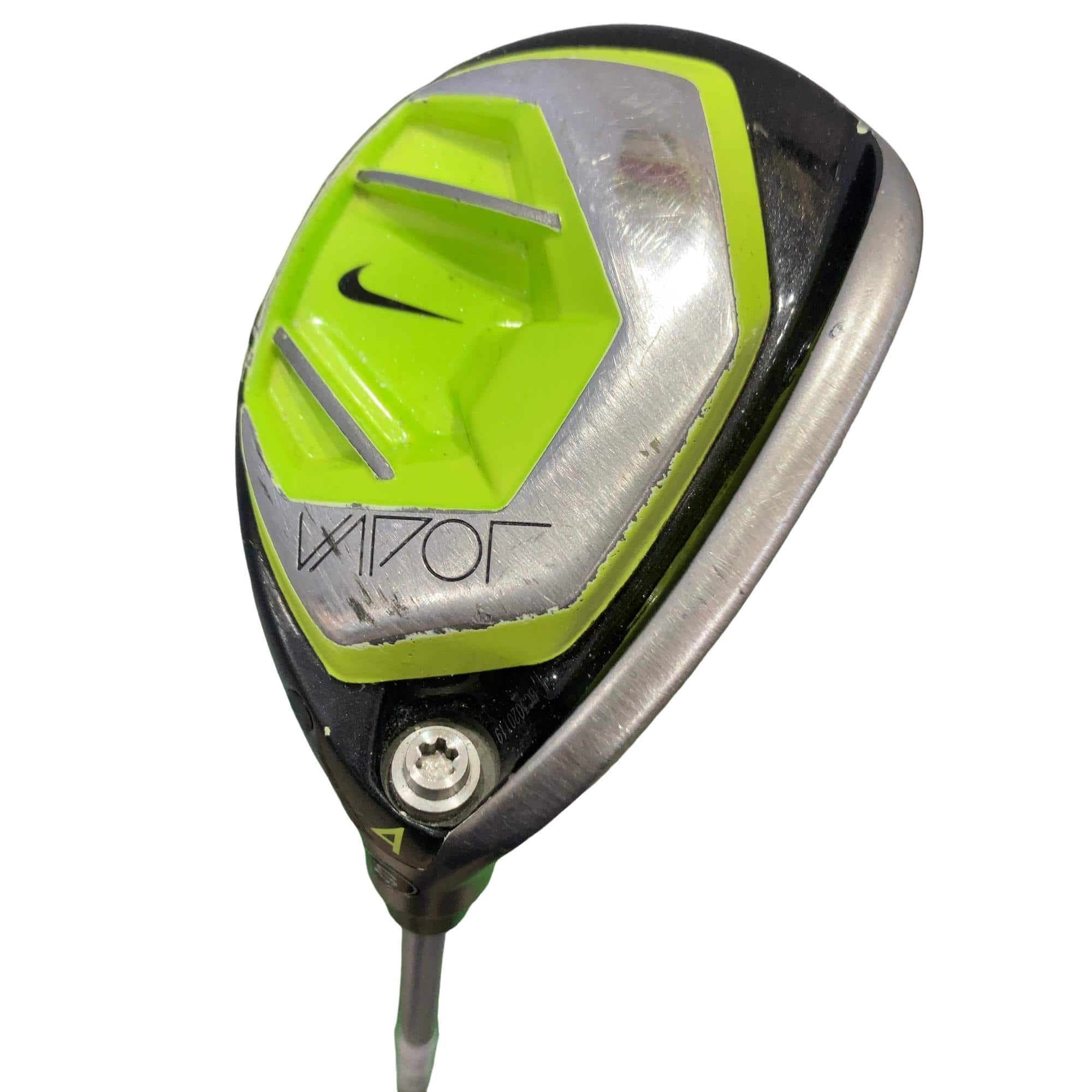 �u�`�o�n�q�@�r�o�d�d�c�@�t�S