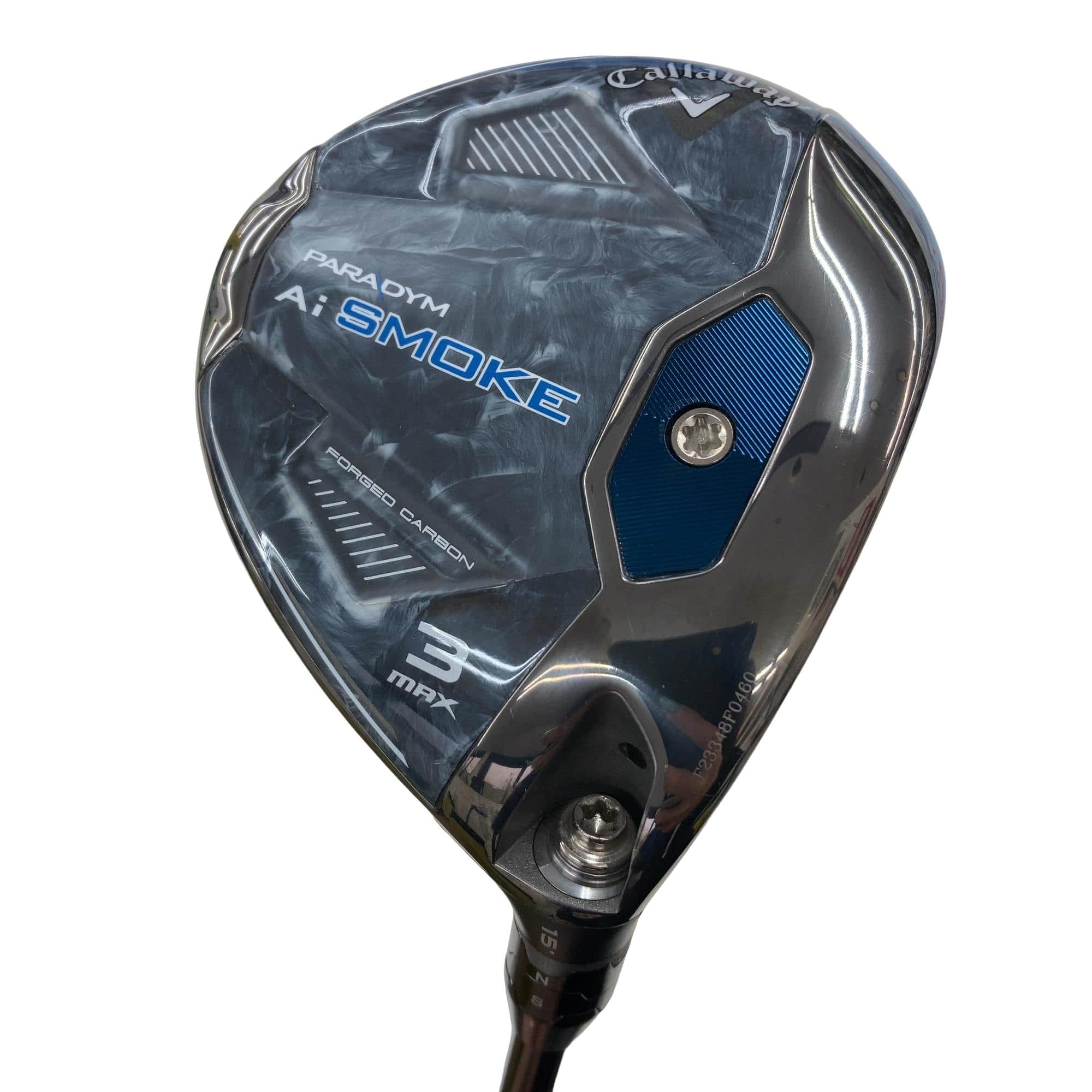 �o�`�q�`�c�x�l�@�`���@�r�l�n�j�d�@�l�`�w�@�@�R�v