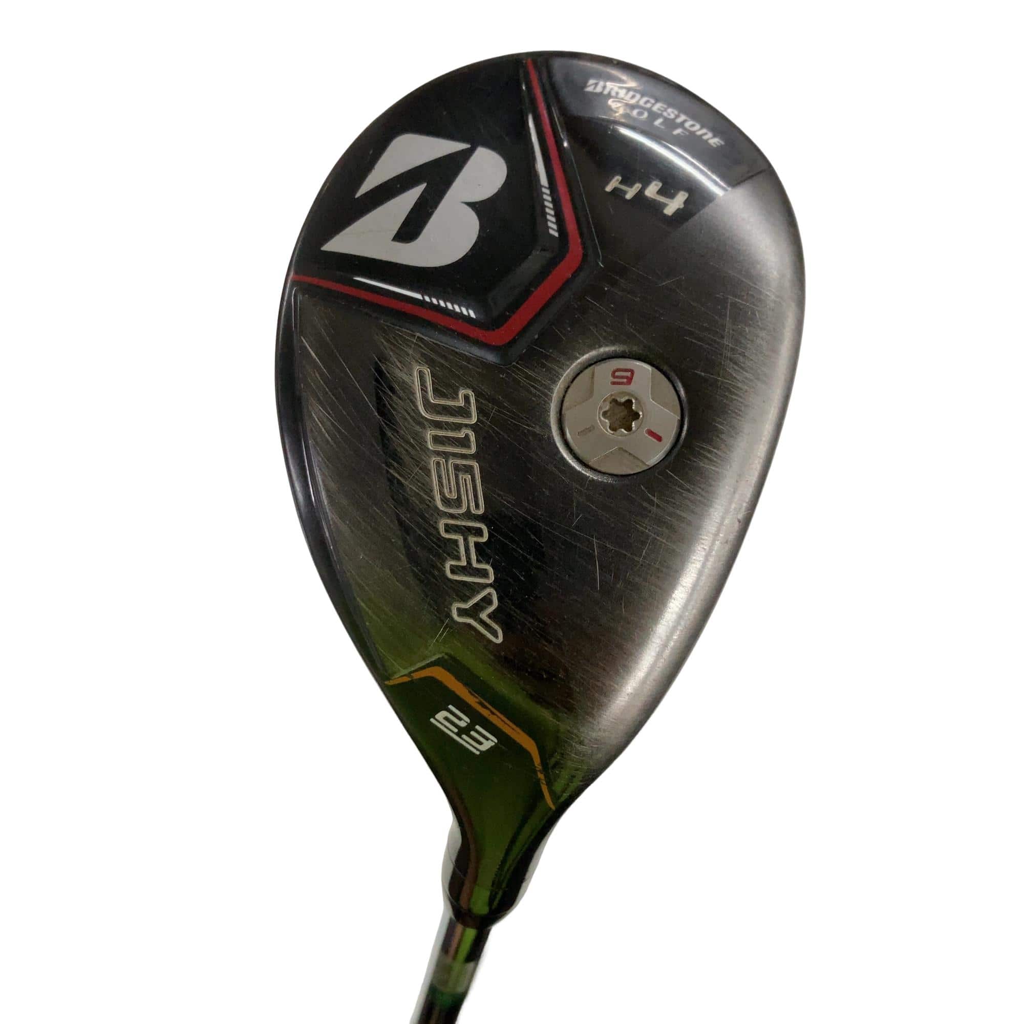 �a�q�h�c�f�d�r�s�n�m�d�@�i�P�T�g�x�@�t�S