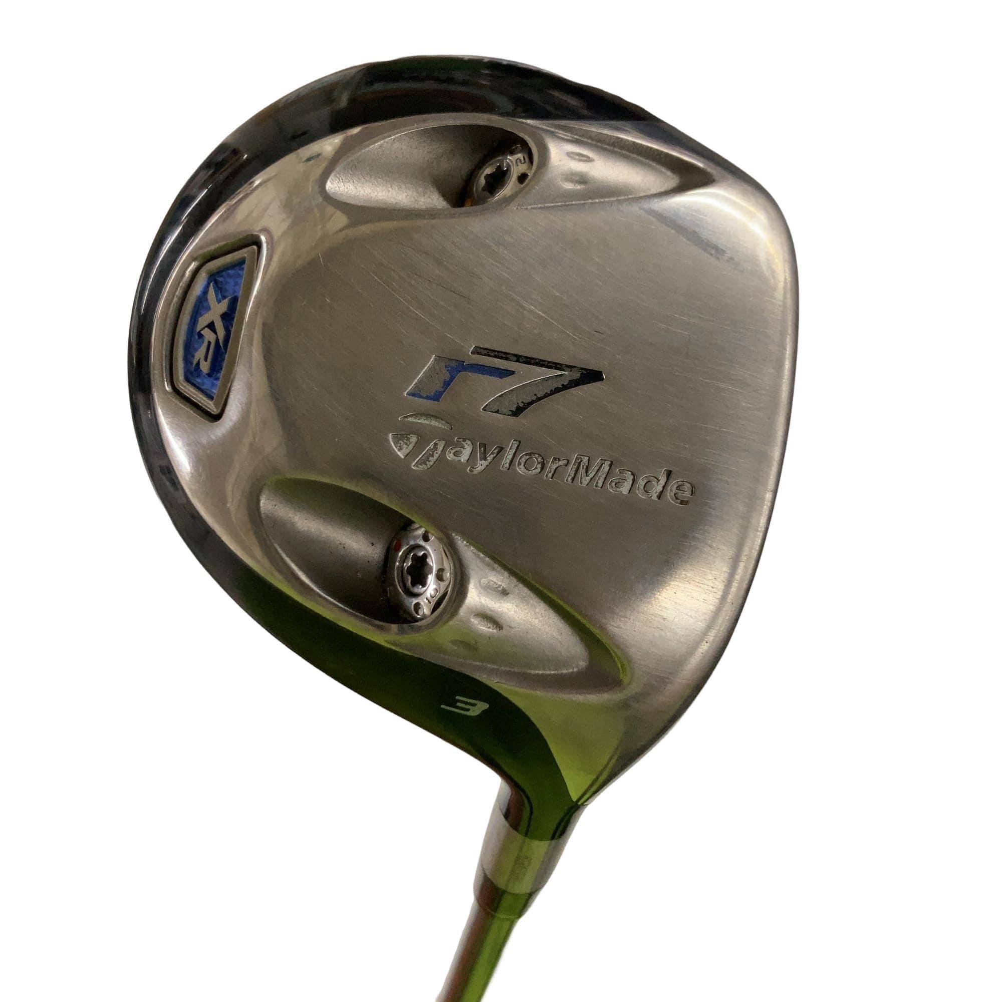 ���V�@�w�q�@�R�v�@���f�B�[�X