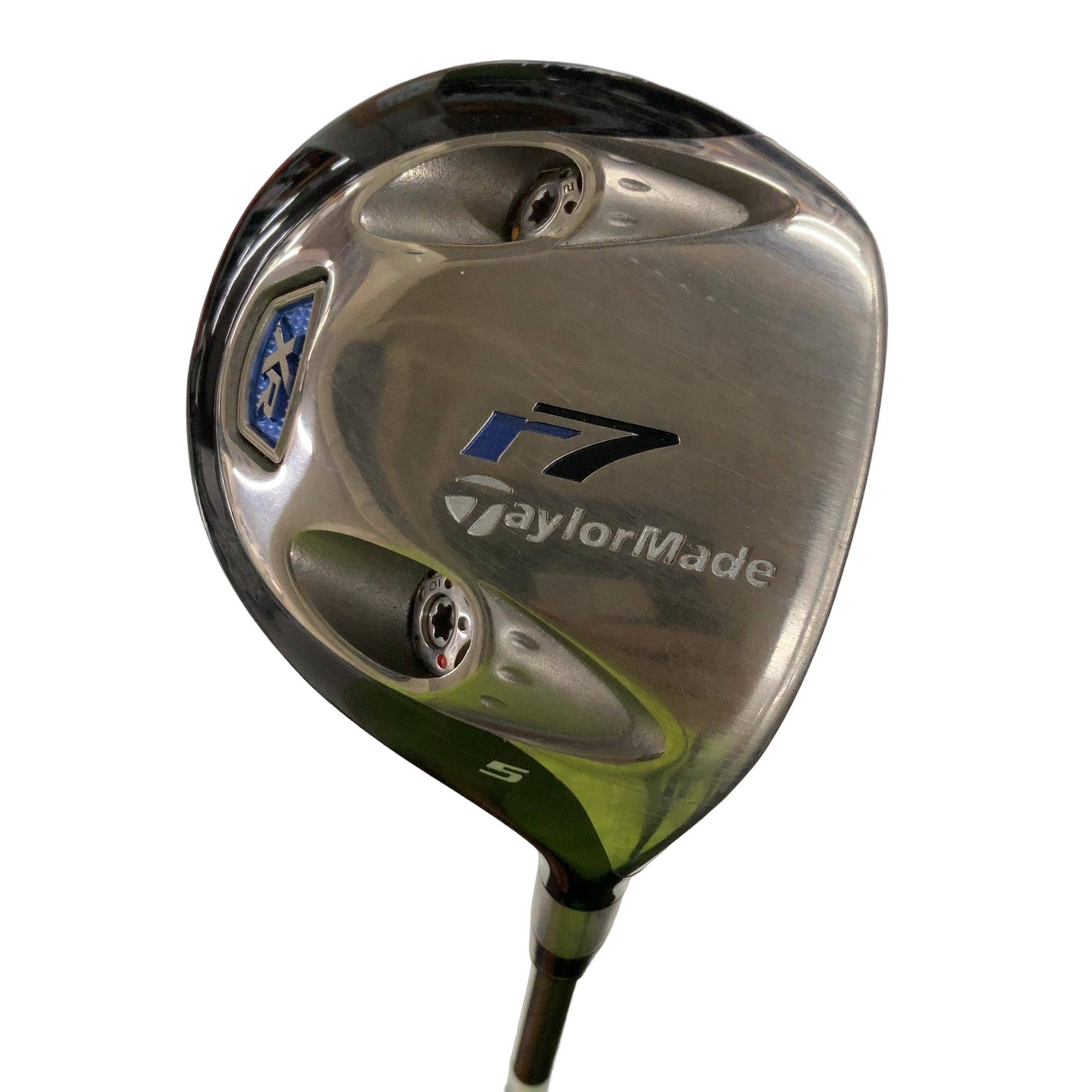 ���V�@�w�q�@�T�v�@���f�B�[�X