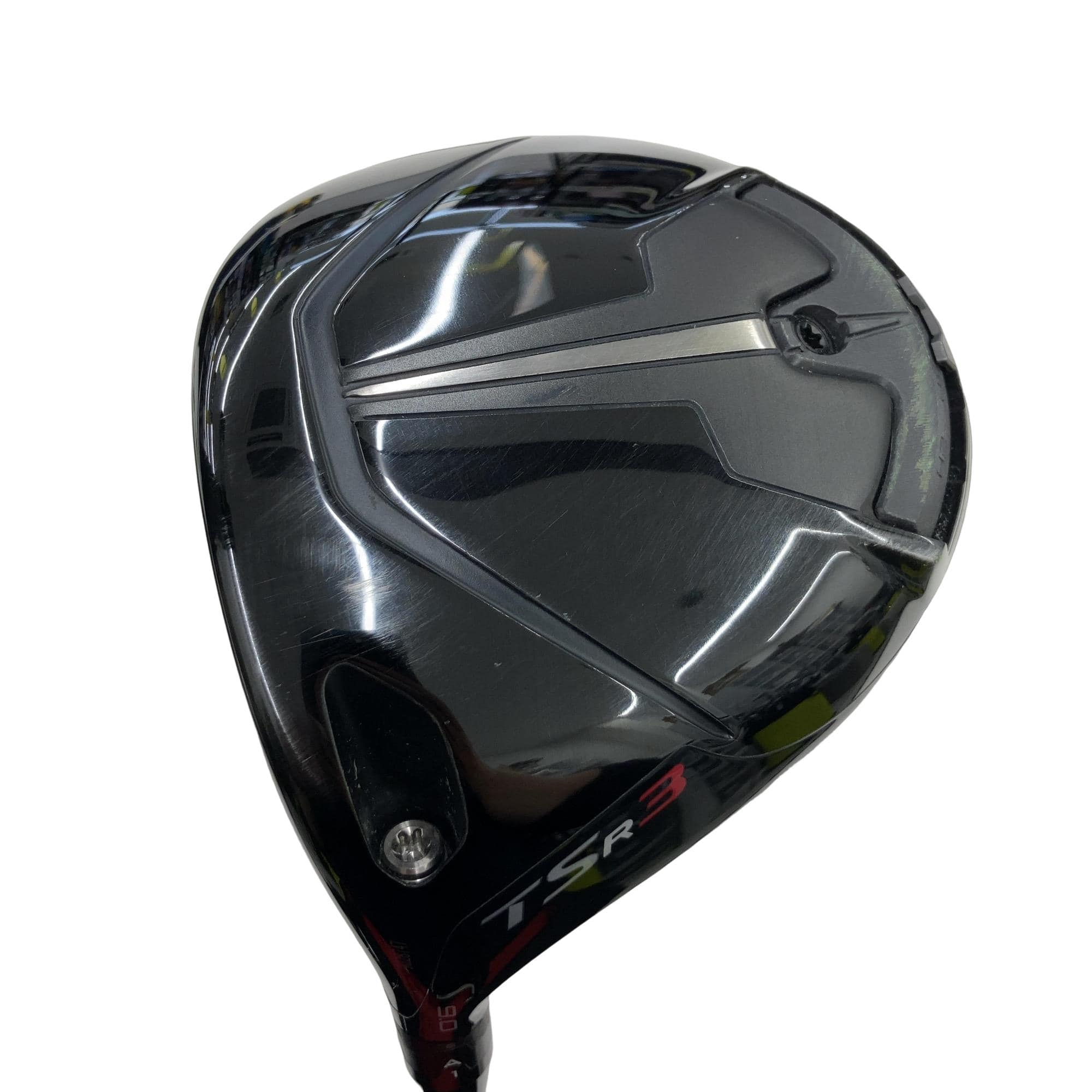 �s�r�q�R�@�@�X°�@���t�e�B