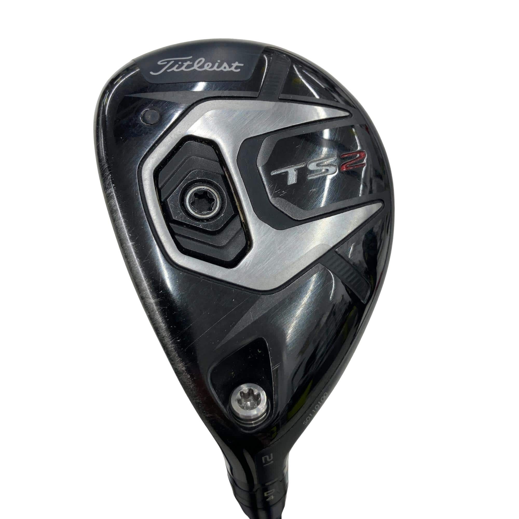 �s�r�Q�@�Q�P°�@���t�e�B