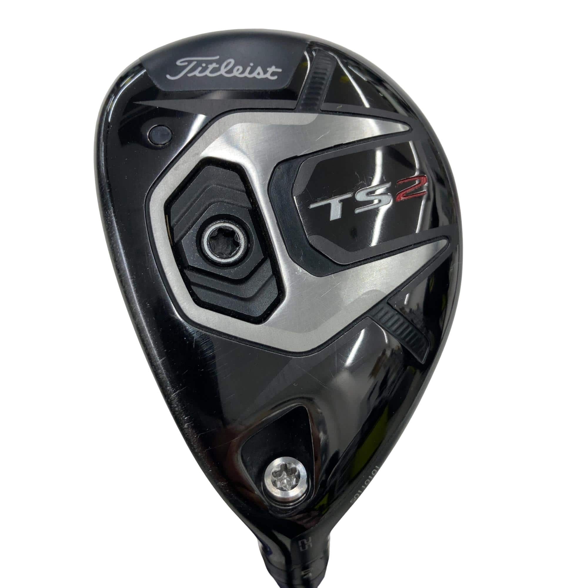 �s�r�Q�@�Q�T°�@���t�e�B