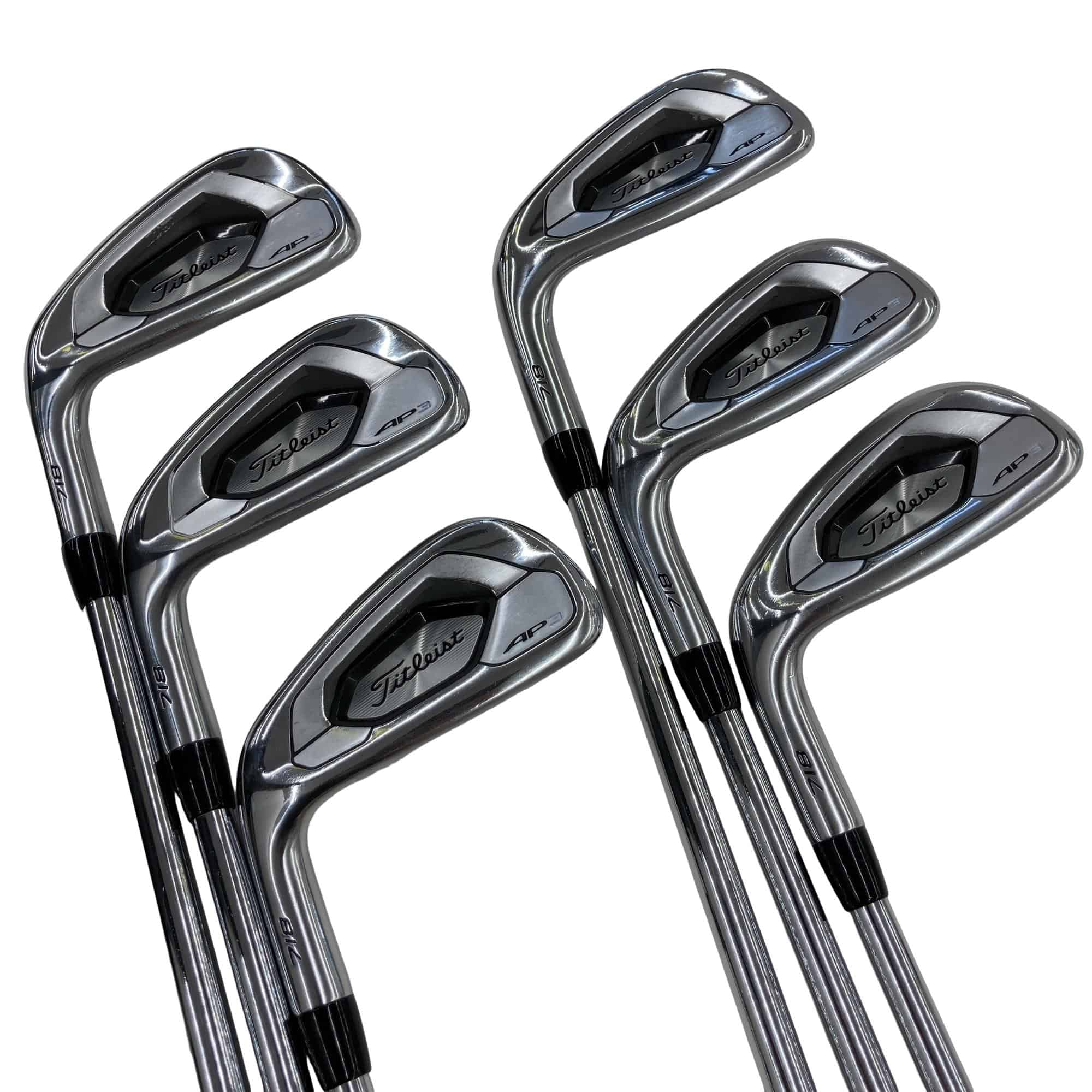 �s���������������@�`�o�R�@�V�P�W�@�U�r�@���t�e�B�i���{���F�U�{�Z�b�g�j