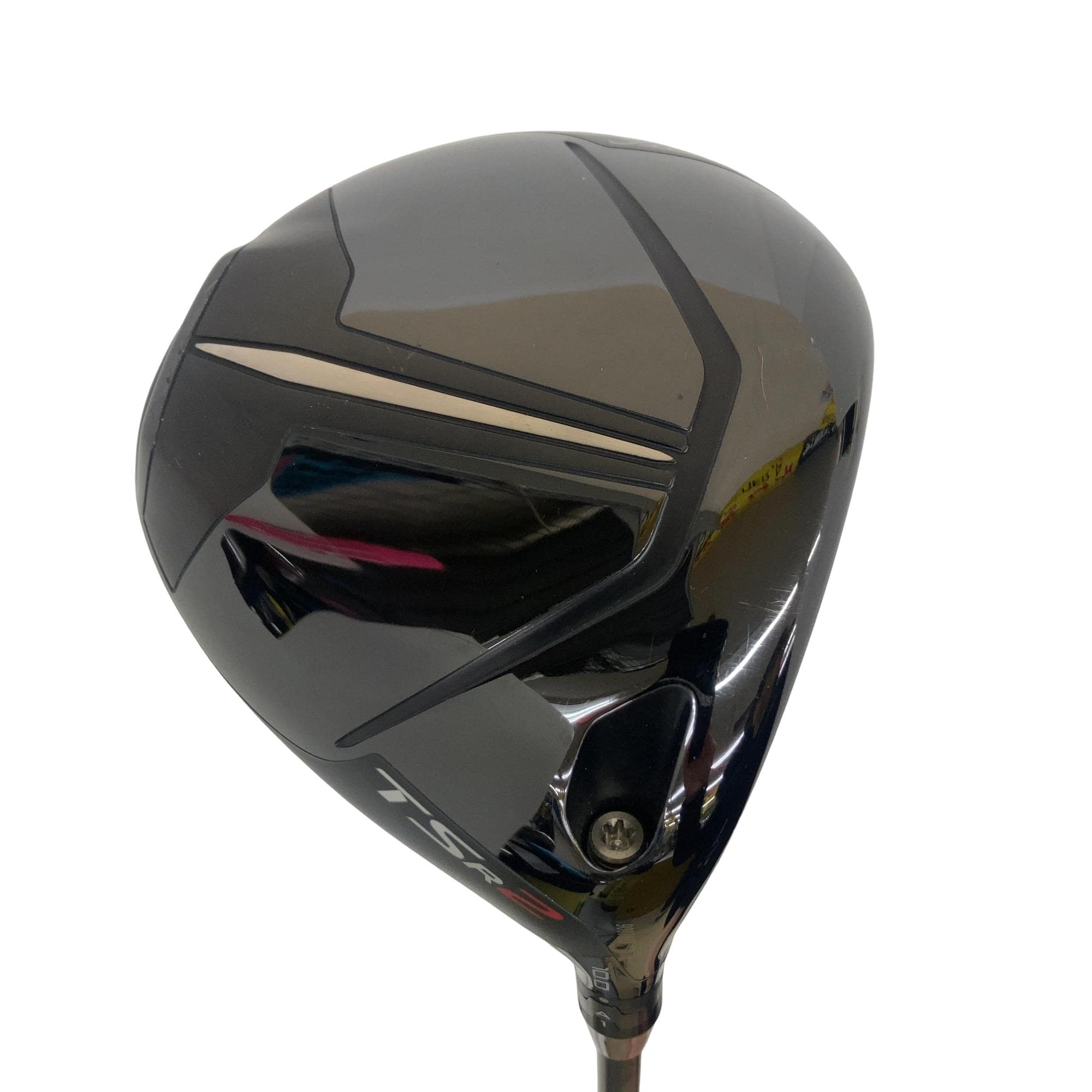 �s�r�q�Q�@�P�O°