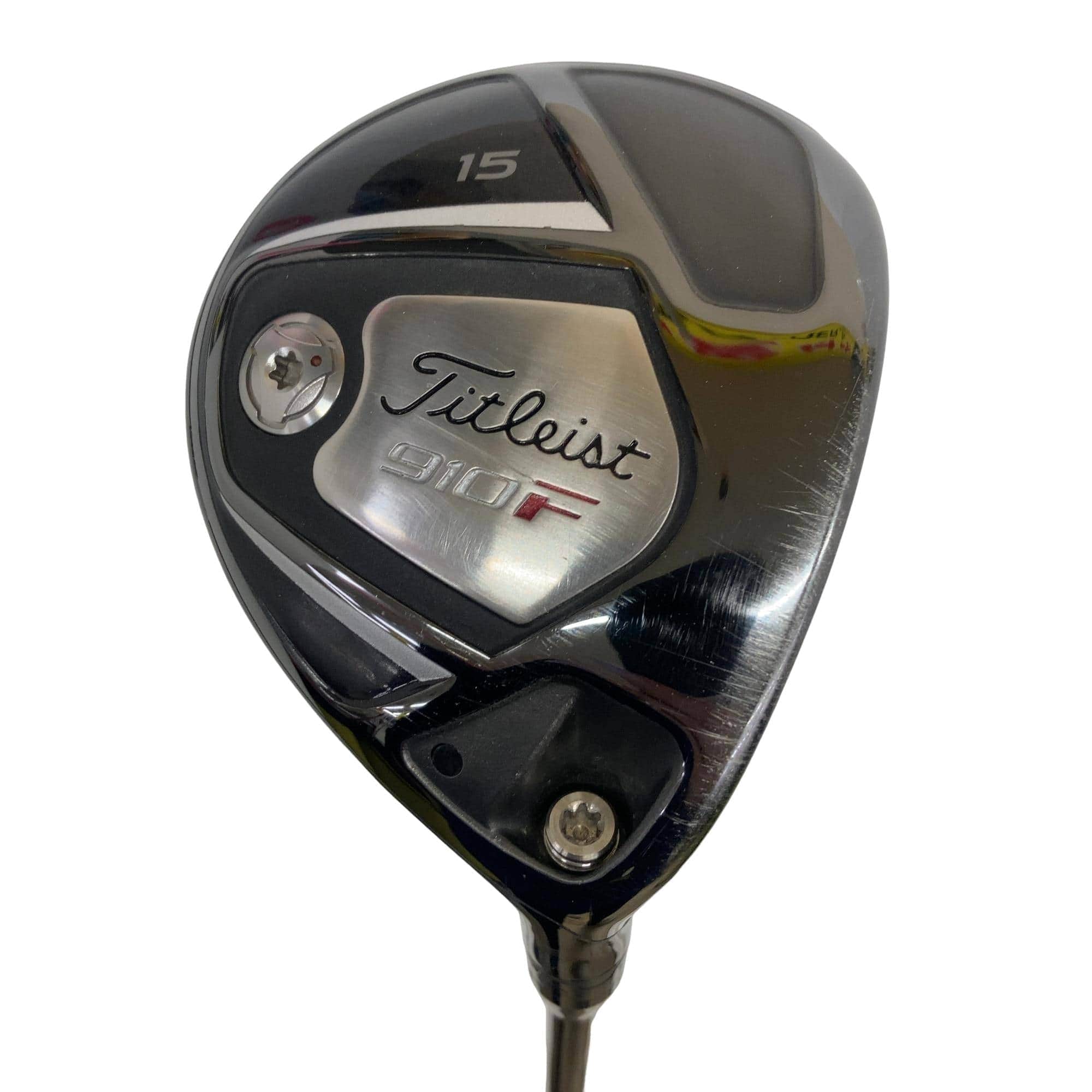 �X�P�O�@�e�@�P�T°