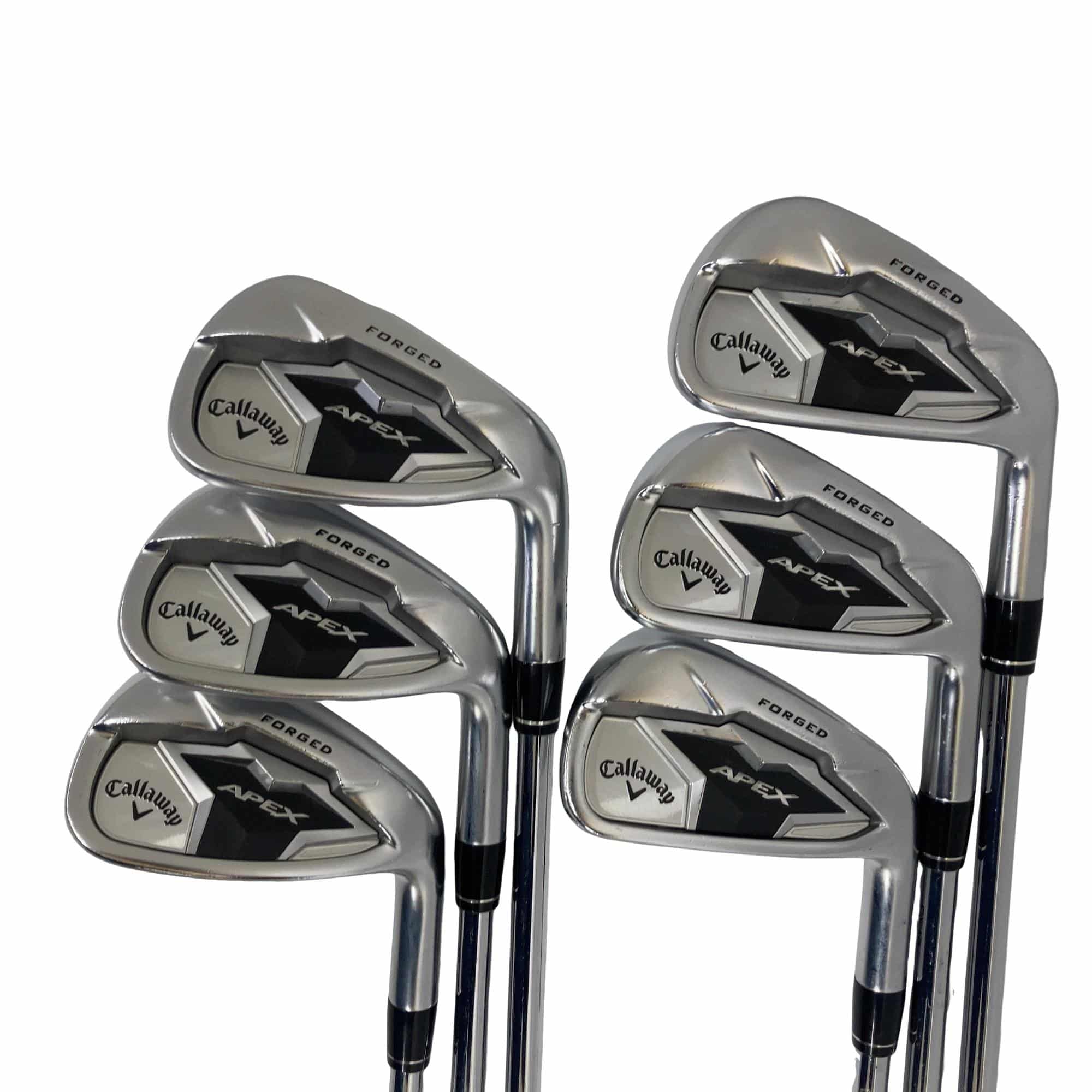 �`�o�d�w�i�Q�O�P�X�j�@�U�r�i���{���F�U�{�Z�b�g�j