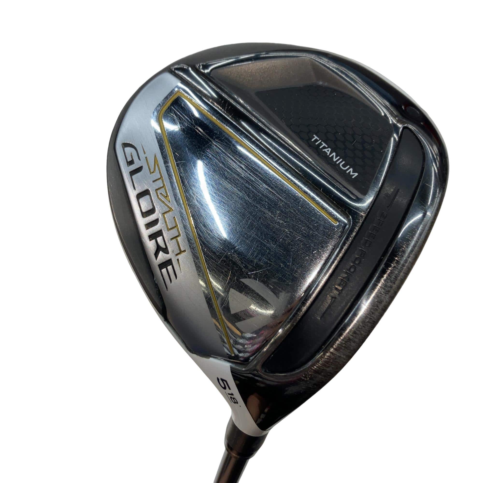 �r�s�d�`�k�s�g�@�f�k�n�h�q�d�@�T�v