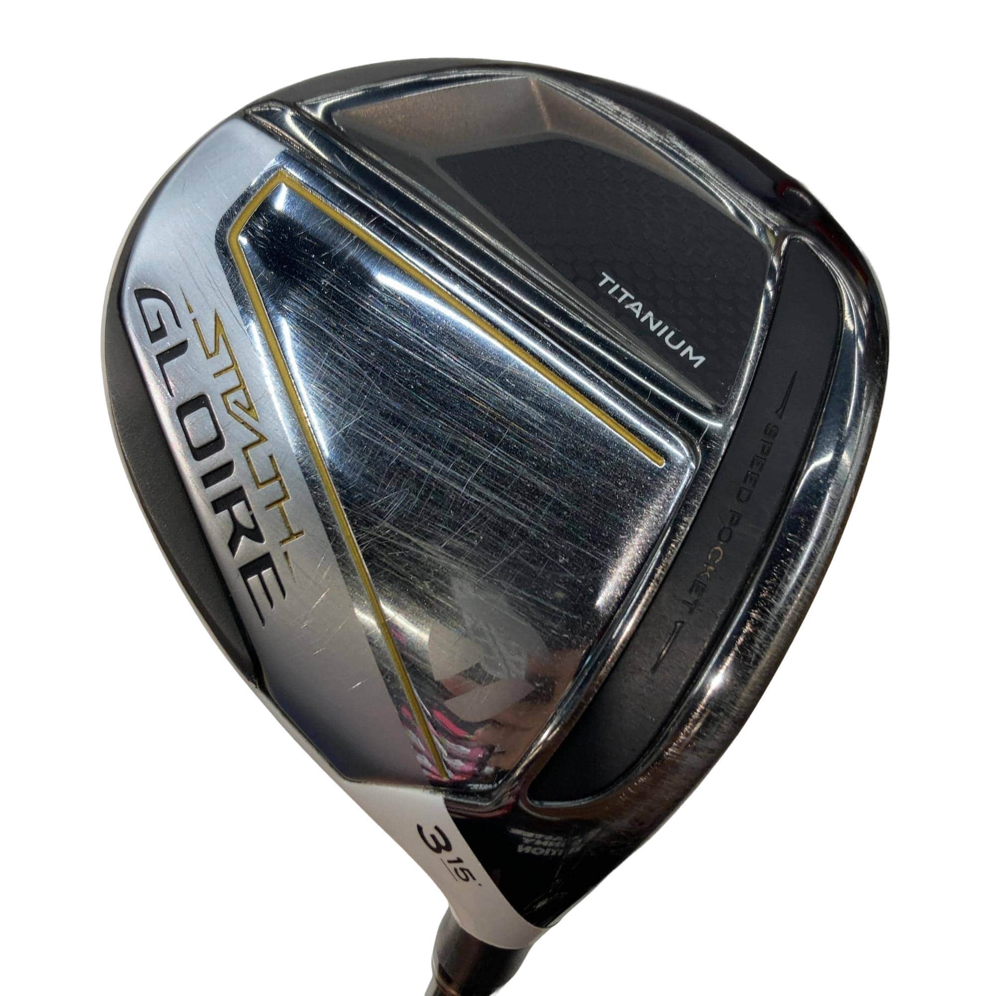 �r�s�d�`�k�s�g�@�f�k�n�h�q�d�@�R�v