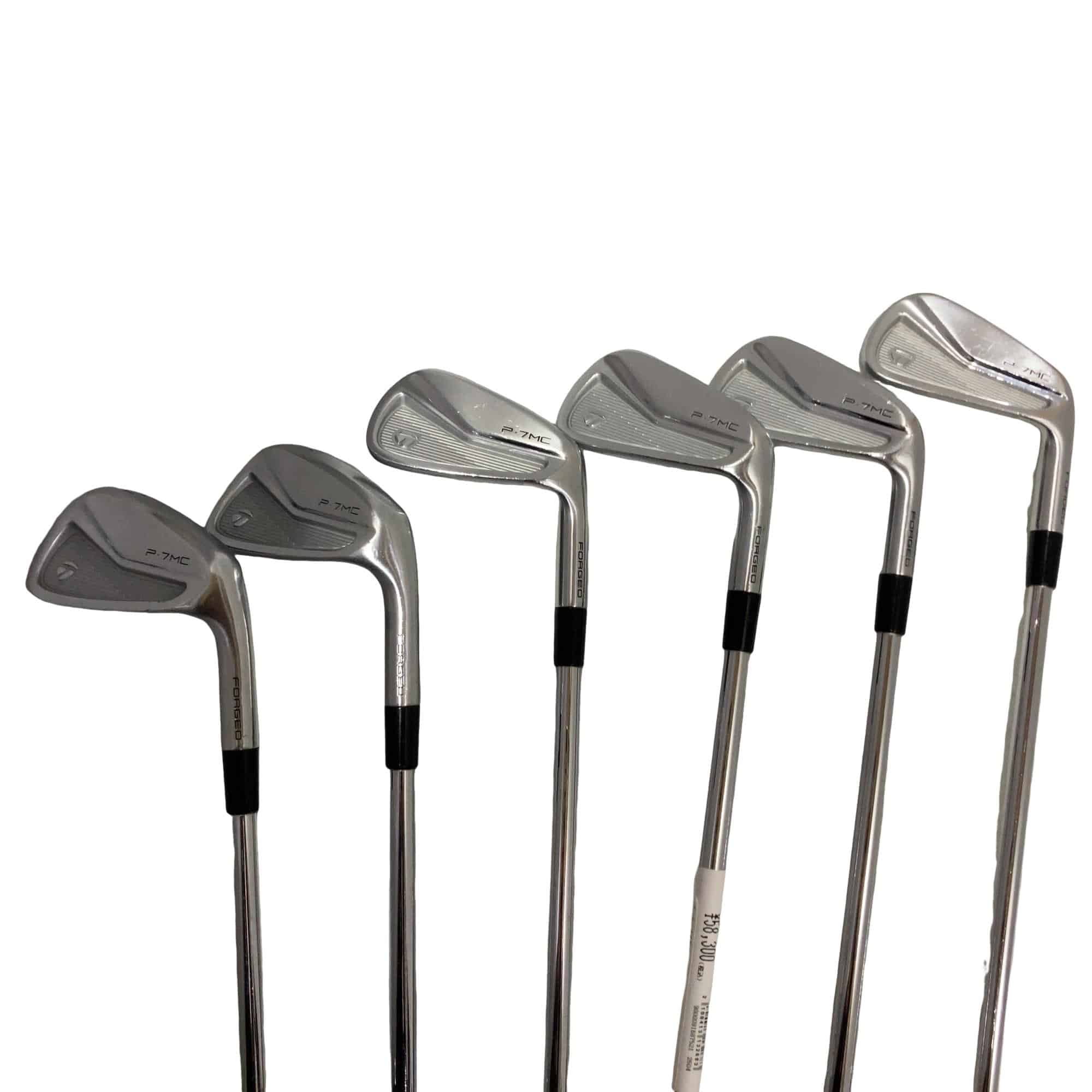 �s�����������@�l�������@�o�E�V�l�b�@�U�r�i���{���F�U�{�Z�b�g�j