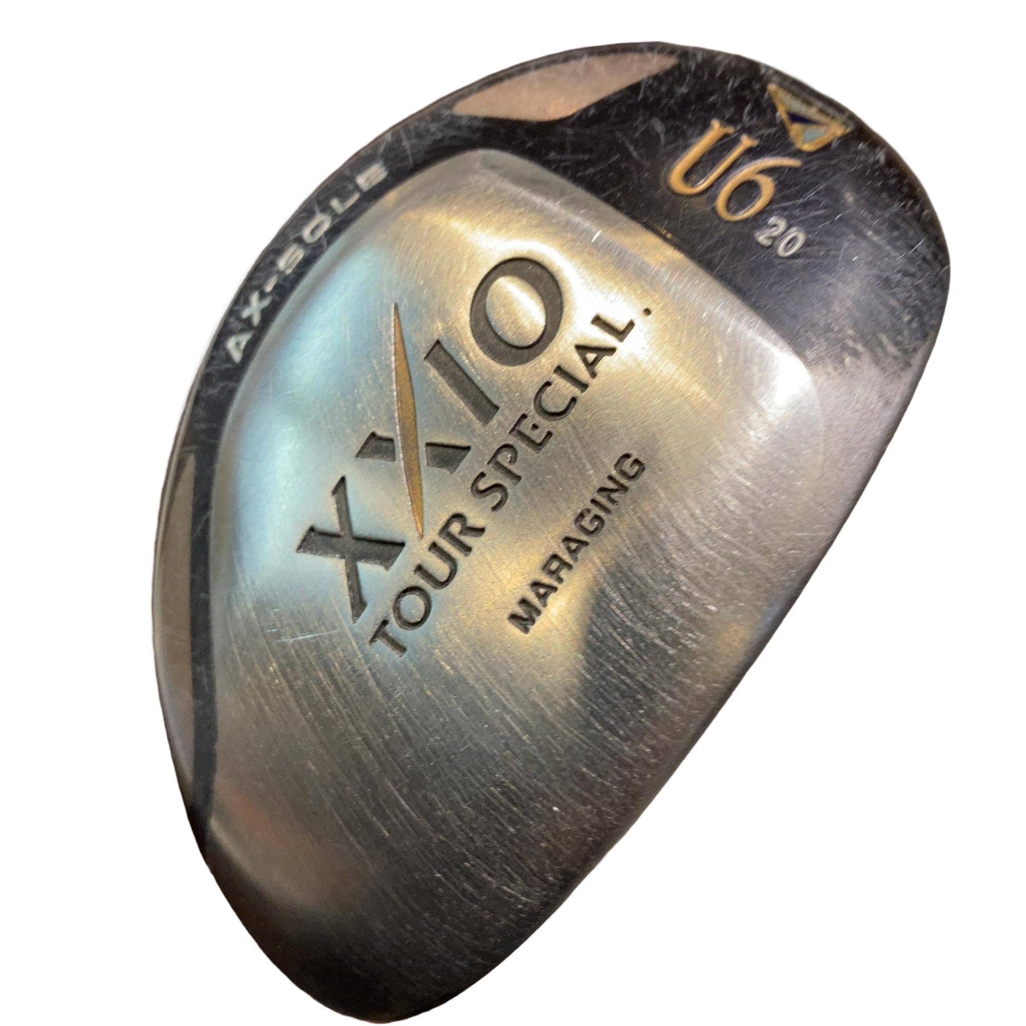 �w�w�h�n�@�s�n�t�q�@�r�o�d�b�h�`�k�@�t�U