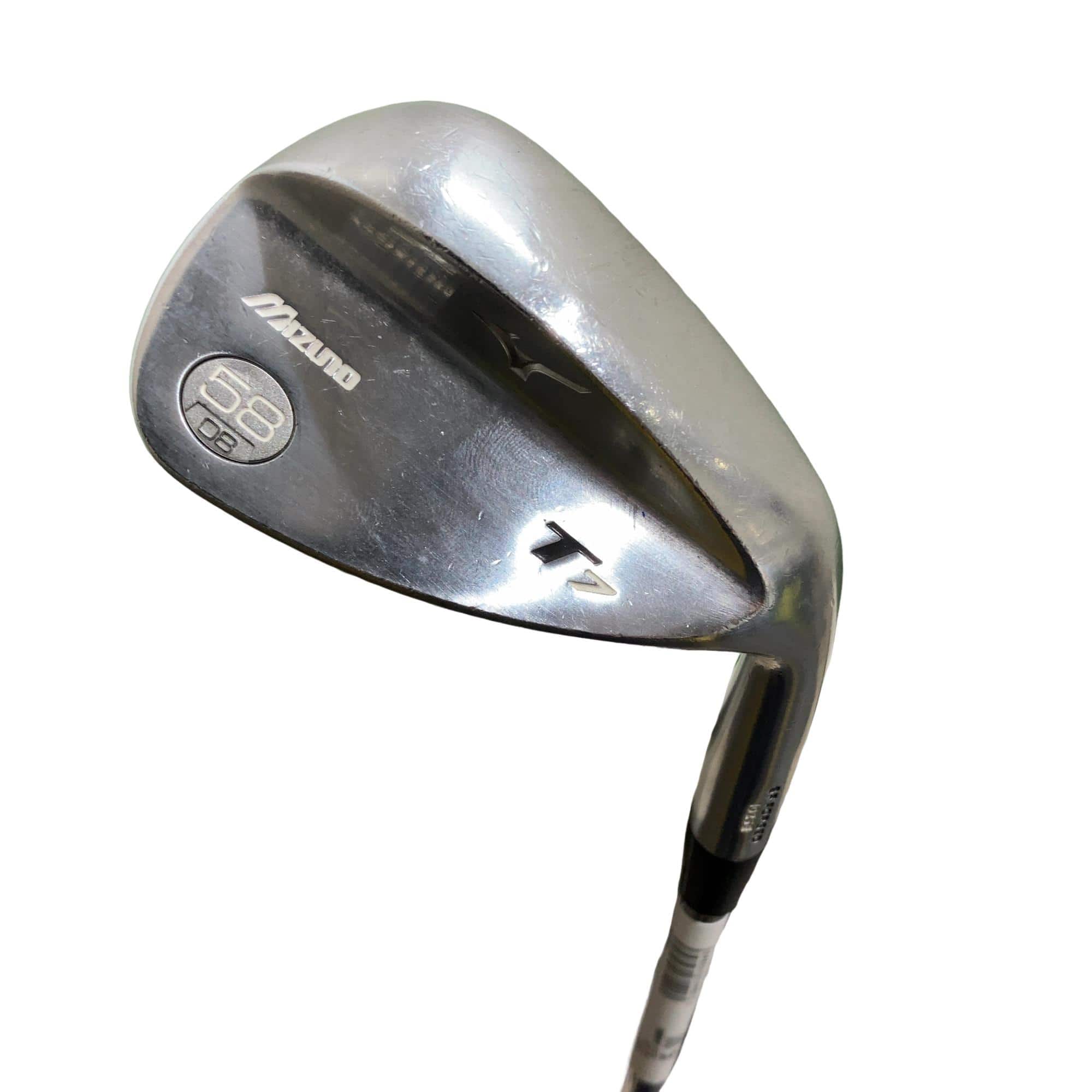 �l�����������@�s�V�@�T�W°�^�O�W°