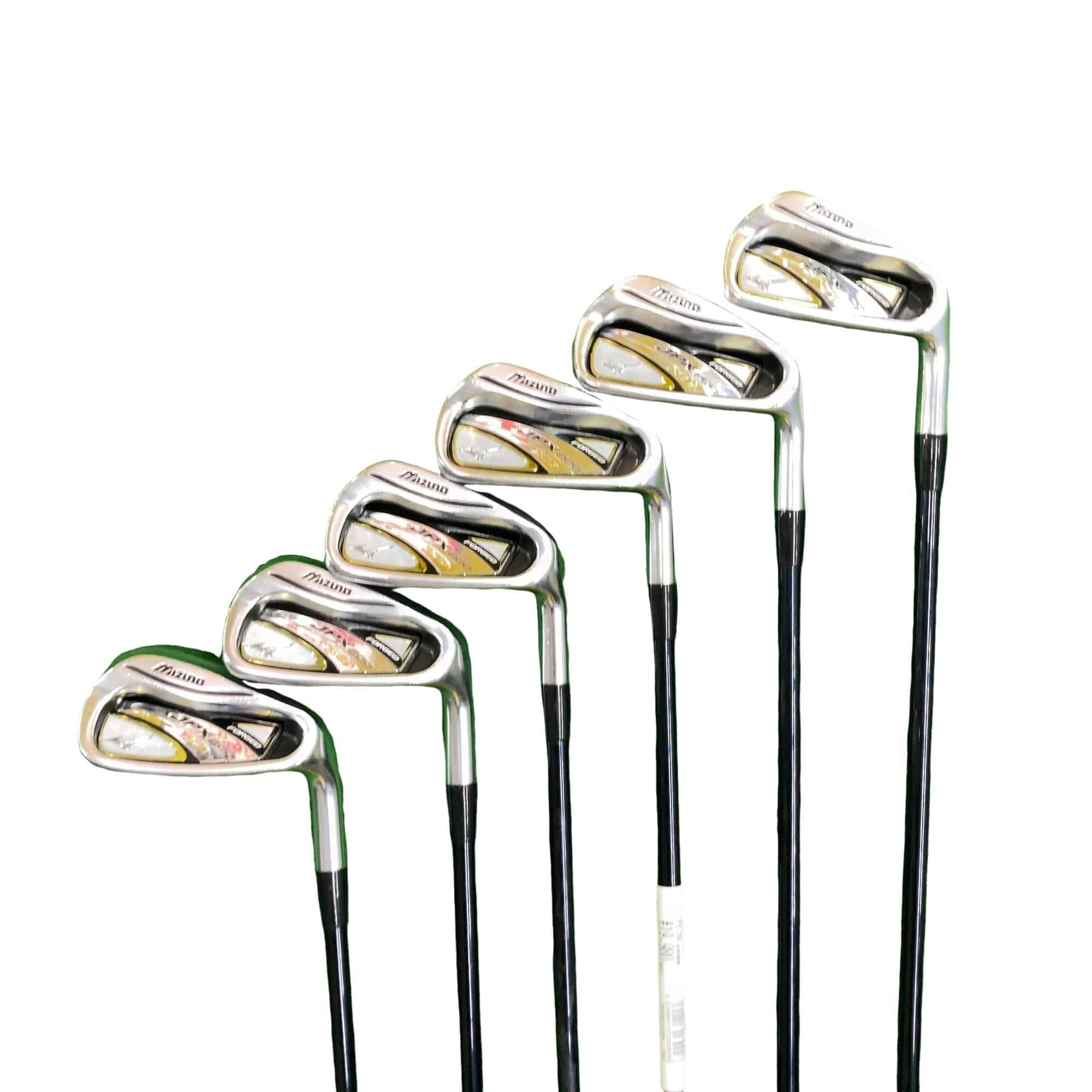 �i�o�w�@�W�O�O�@�w�c�@�U�r�i���{���F�U�{�Z�b�g�j