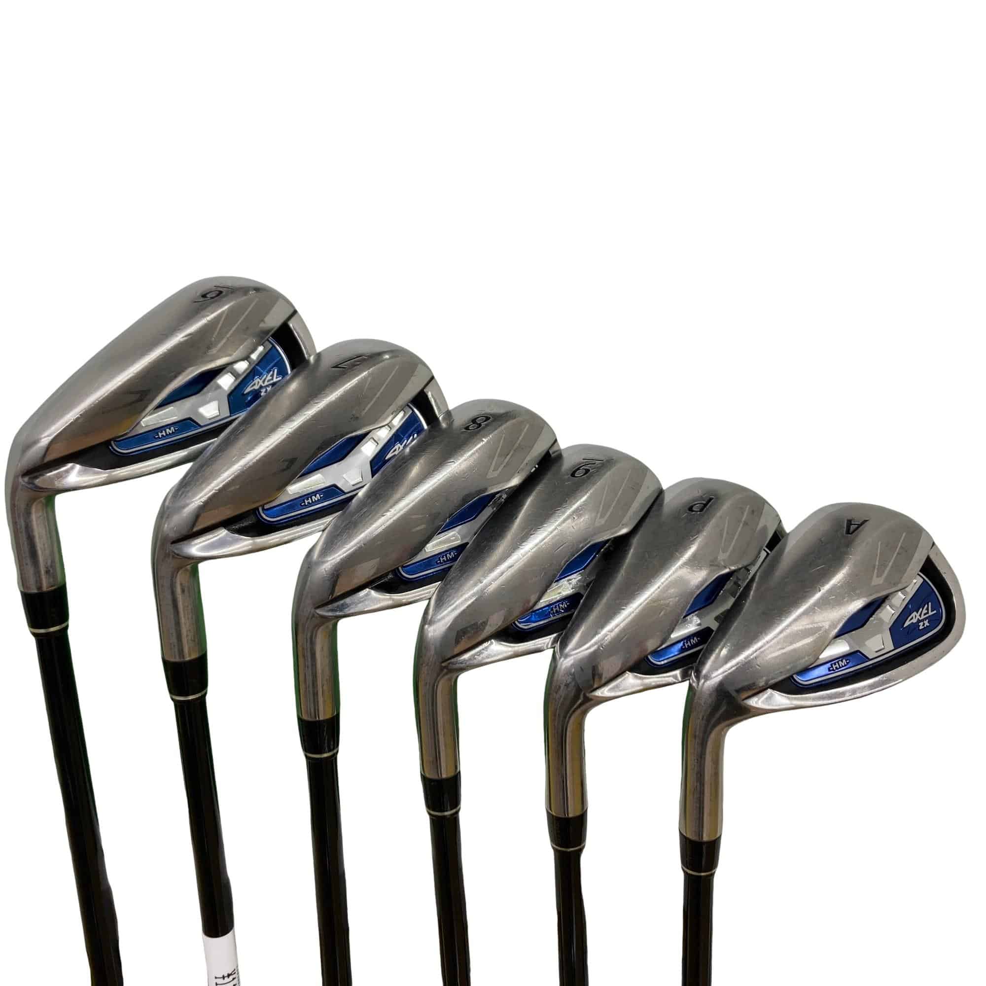 �`�w�d�k�@�y�w�@�g�l�@�V�r�i���{���F�U�{�Z�b�g�j