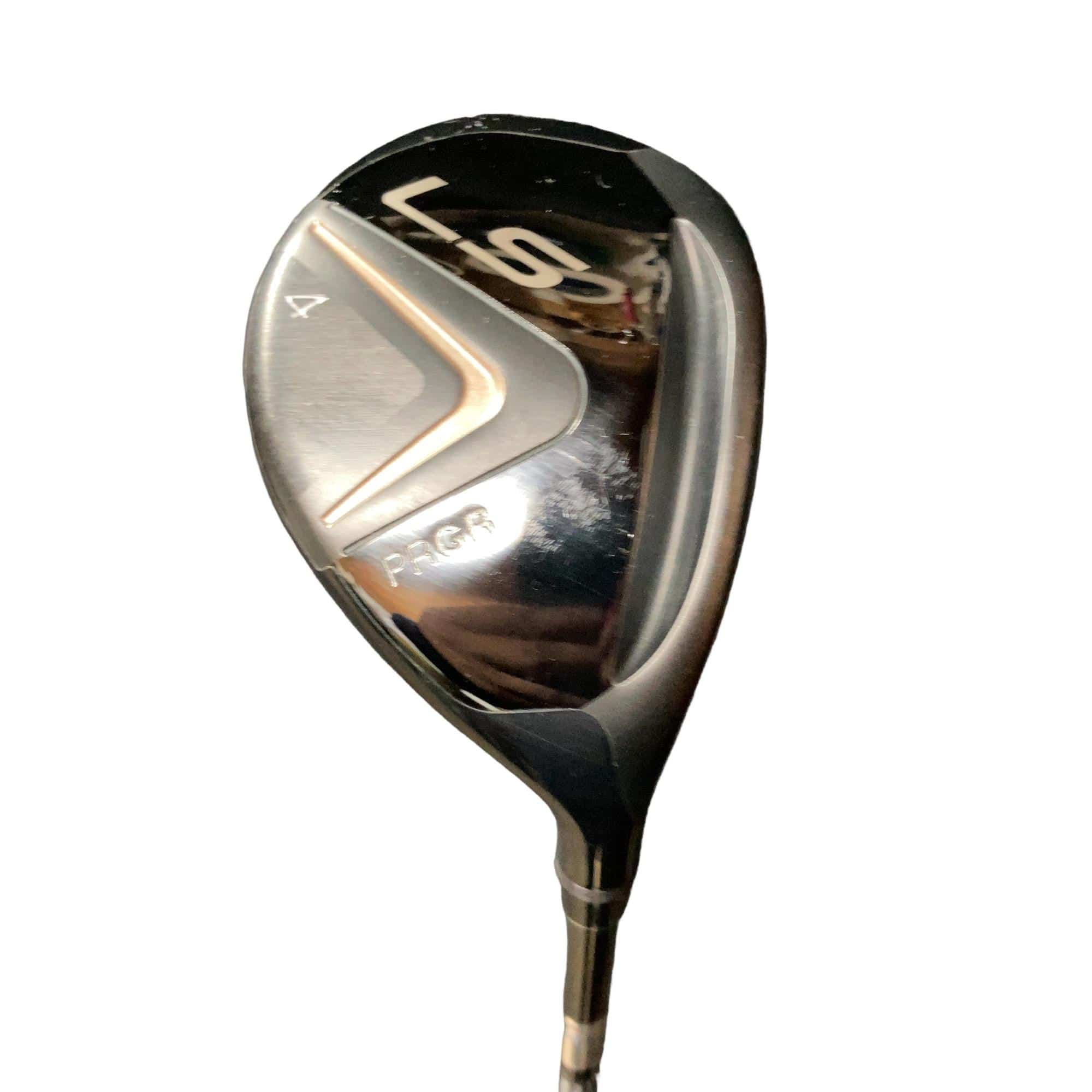 �k�r�@�t�S