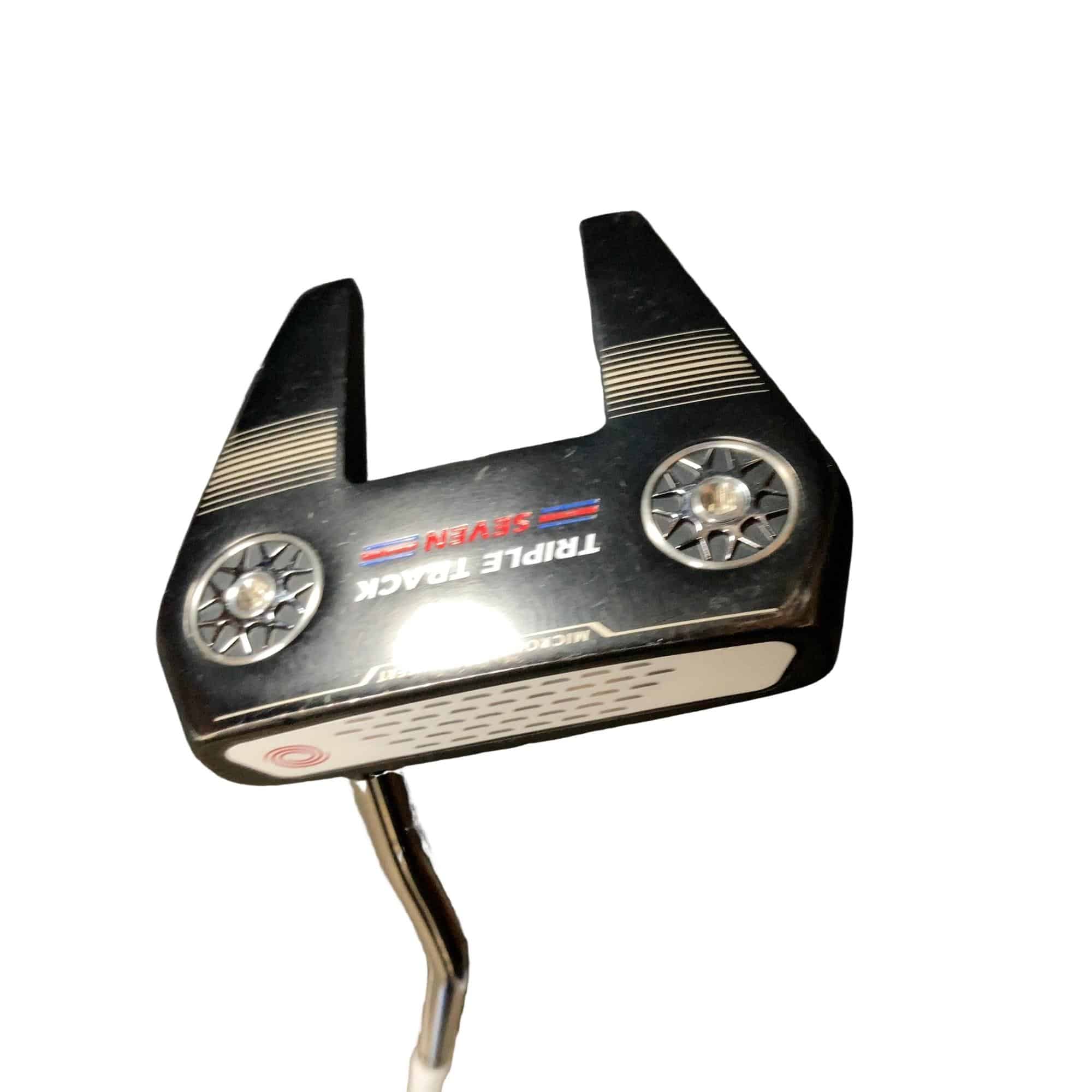 �s�q�h�o�k�d�@�s�q�`�b�j�@�r�d�u�d�m�@�R�S�C���`