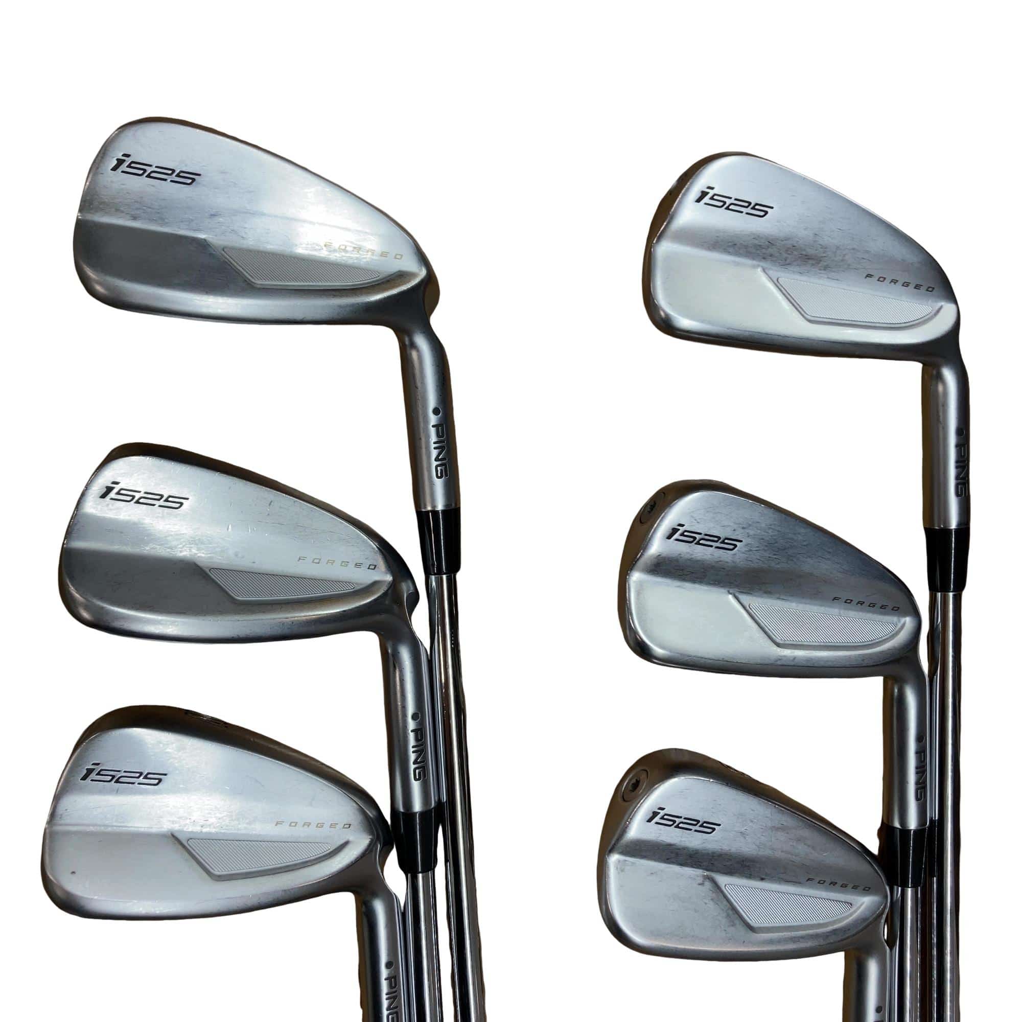 ���T�Q�T�@�V�r�i���{���F�U�{�Z�b�g�j