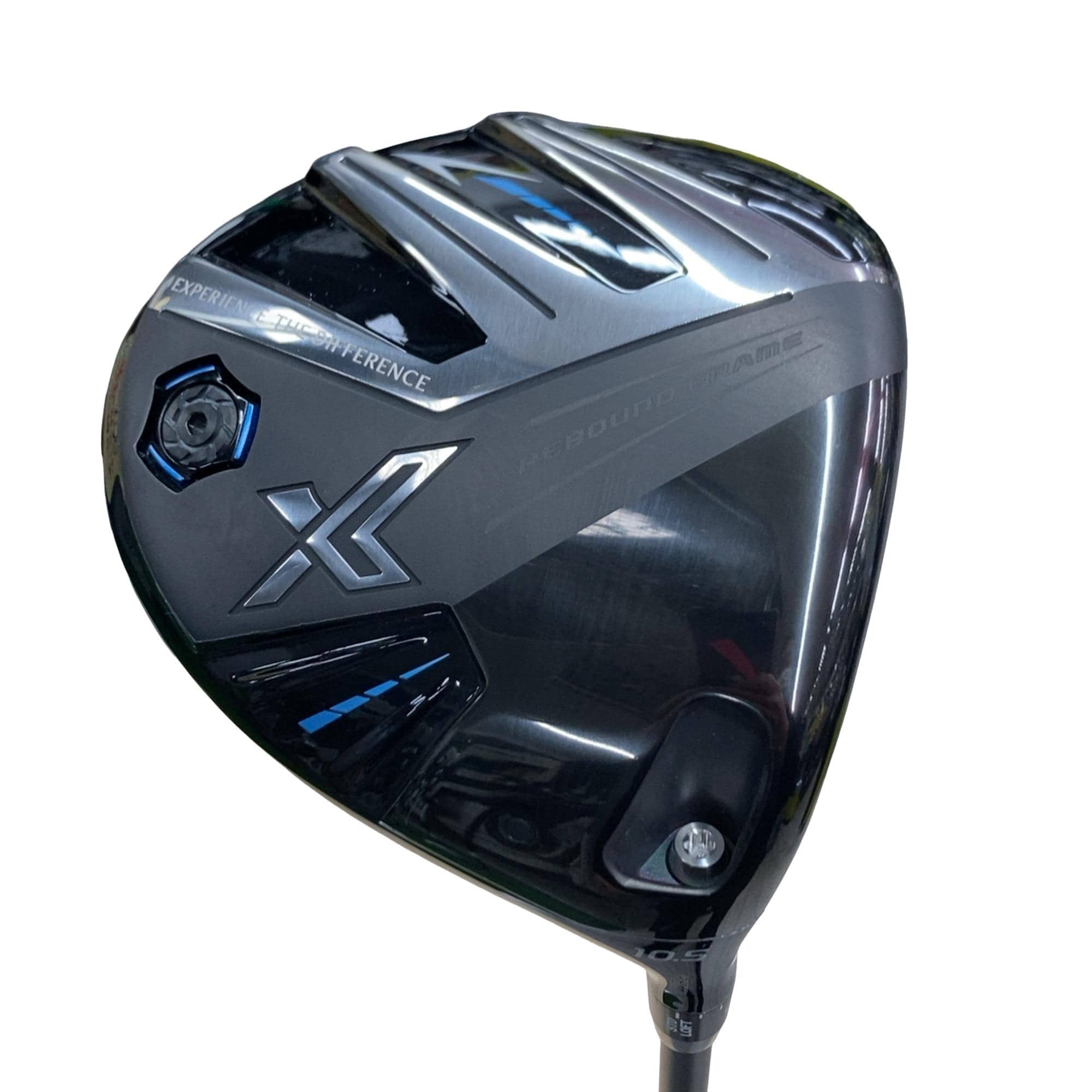 �w�w�h�n�i�Q�O�Q�S�j�@�������@�P�O�D�T°