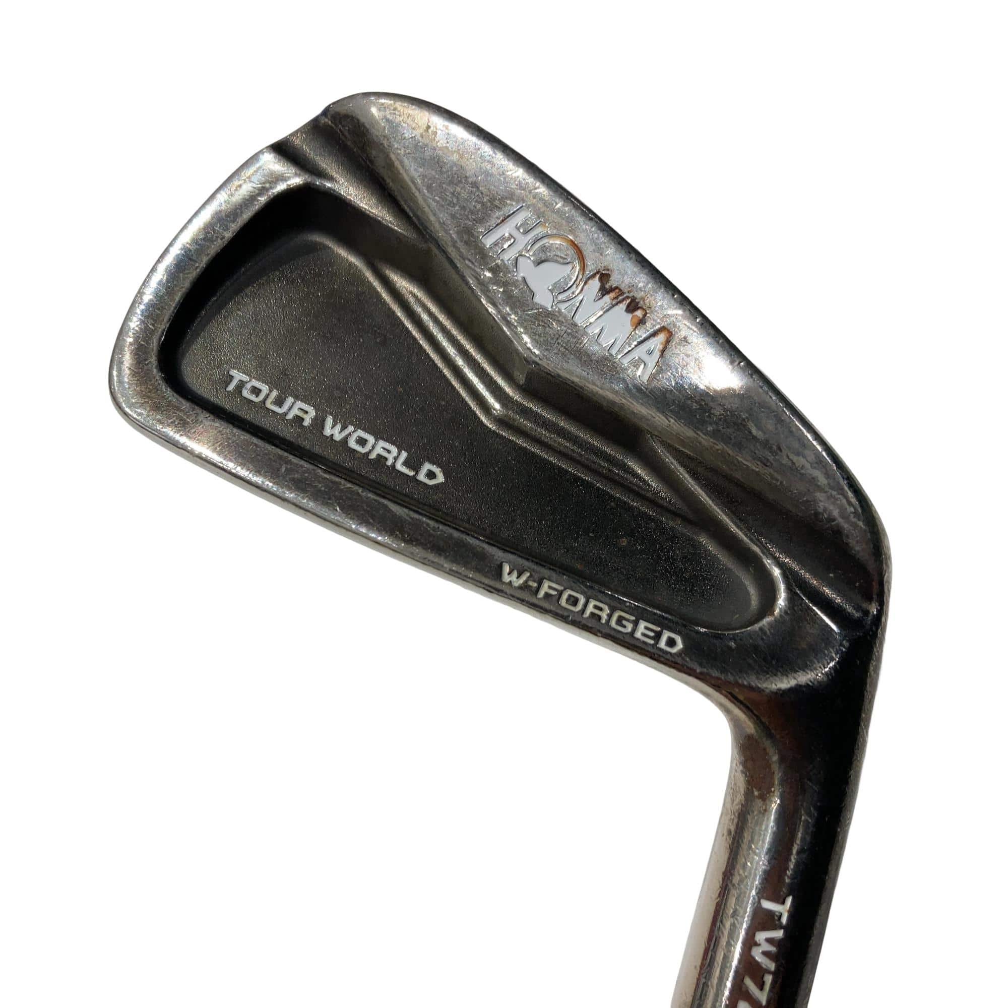 �s�n�t�q�@�v�n�q�k�c�@�s�v�V�Q�V�u�@�e�n�q�f�d�c�@���S