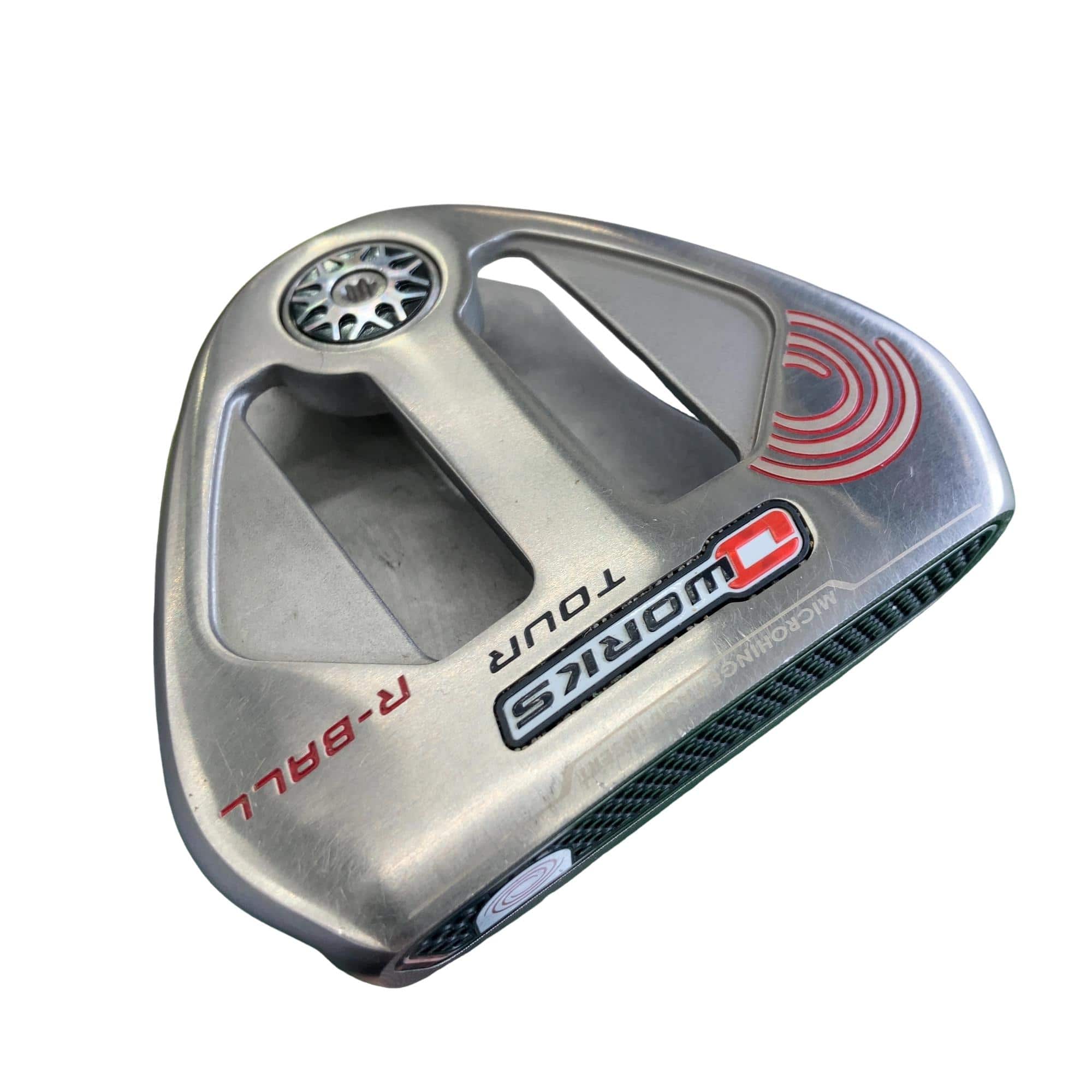 �n�@�v�n�q�j�r�@�s�n�t�q�@�r�h�k�u�d�q�@�q�|�a�`�k�k�@�R�S�C���`