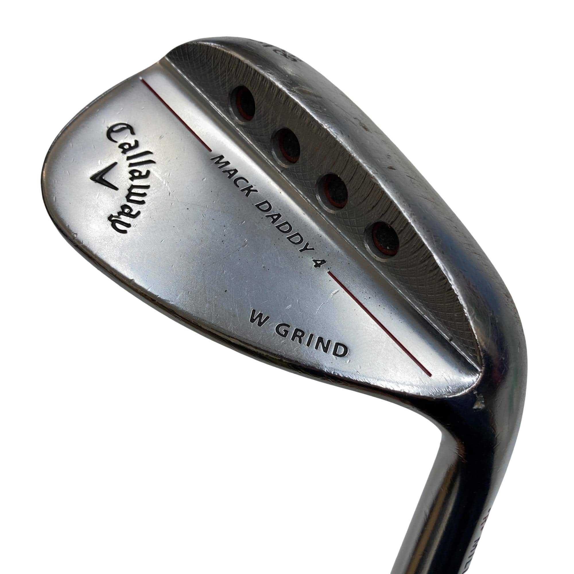 �l�`�b�j�@�c�`�c�c�x�@�S�@�N�������b�L�@�T�W°�^�P�Q°�v