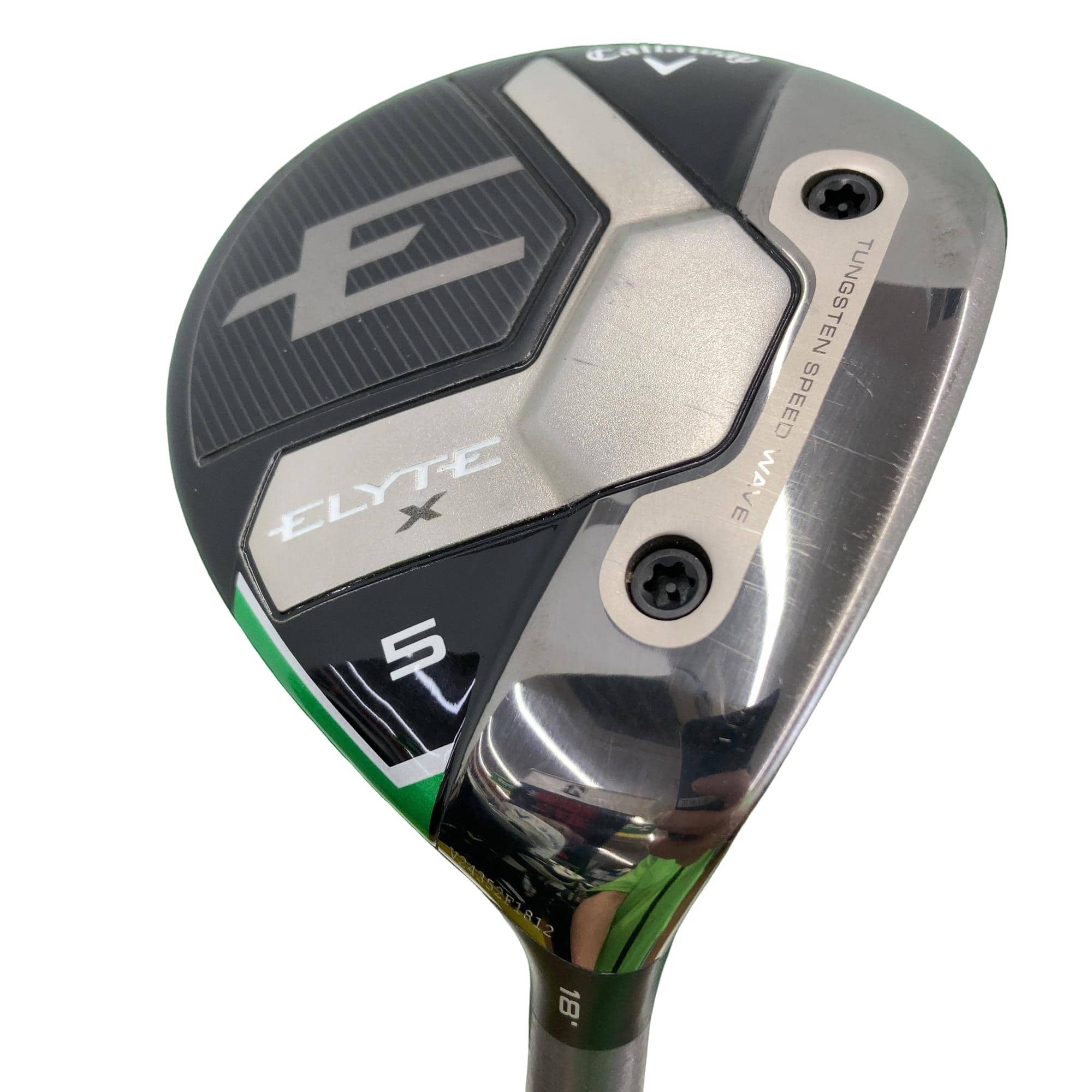 �d�k�x�s�d�@�w�@�T�v