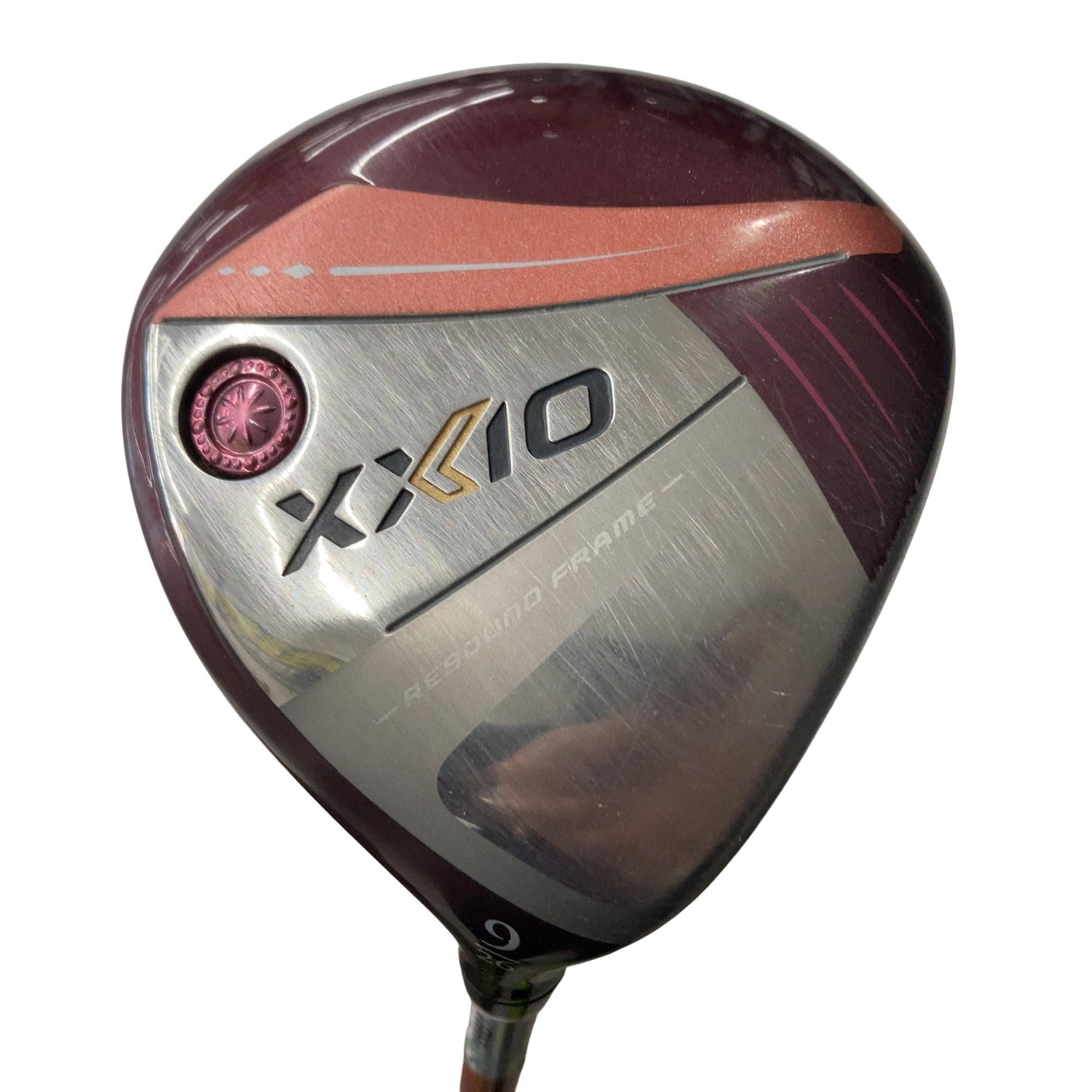 �w�w�h�n�i�Q�O�Q�S�j�@�X�v�i�{���h�[�j�@���f�B�[�X