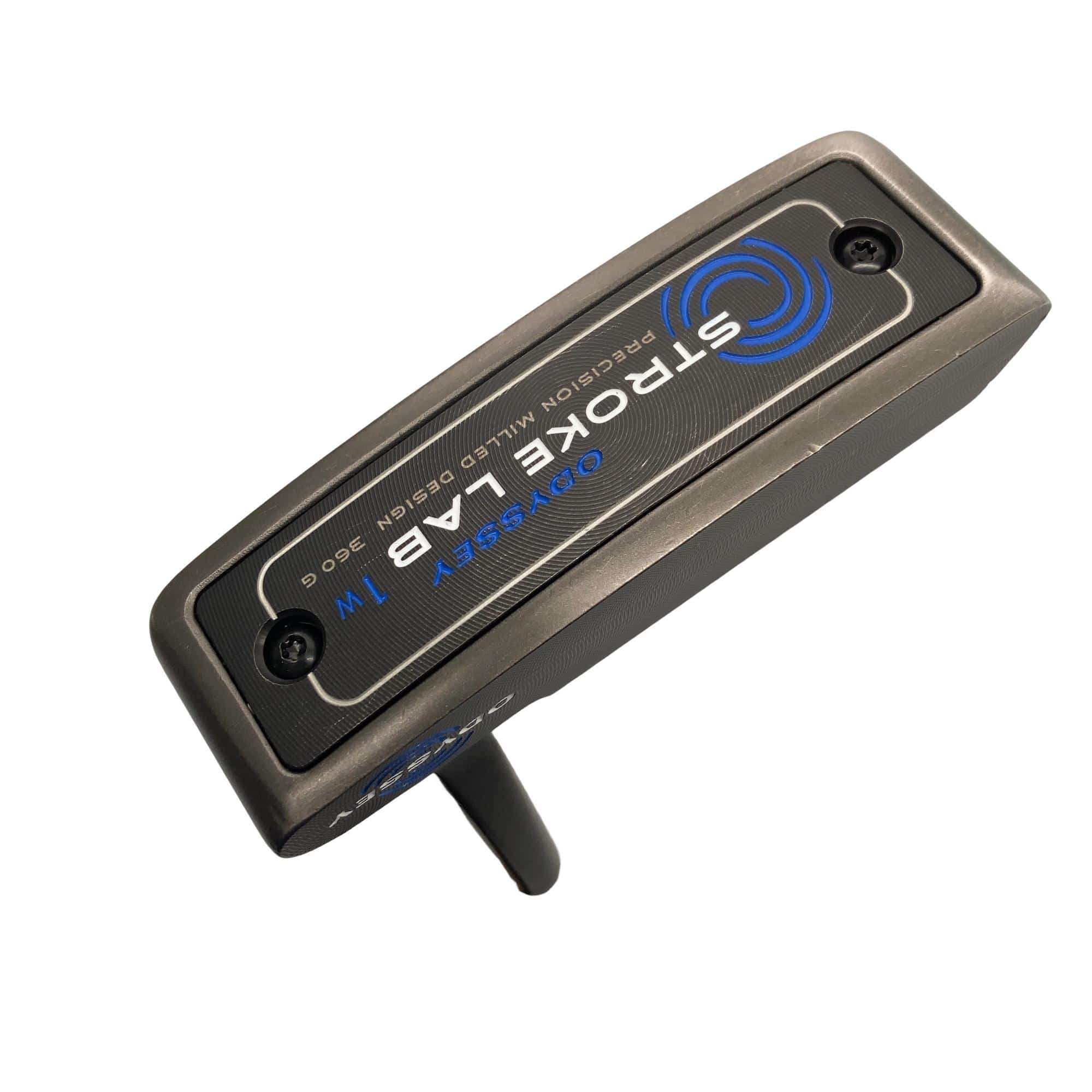 �r�s�q�n�j�d�@�k�`�a�@���P�v�@�R�R�C���`