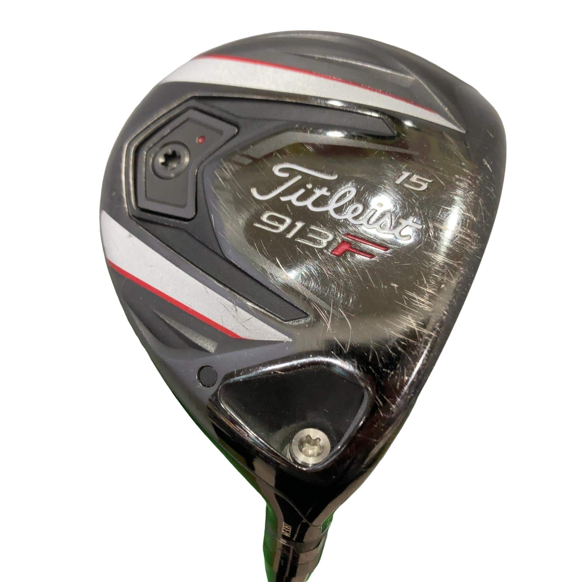 �X�P�R�@�e�@�P�T°