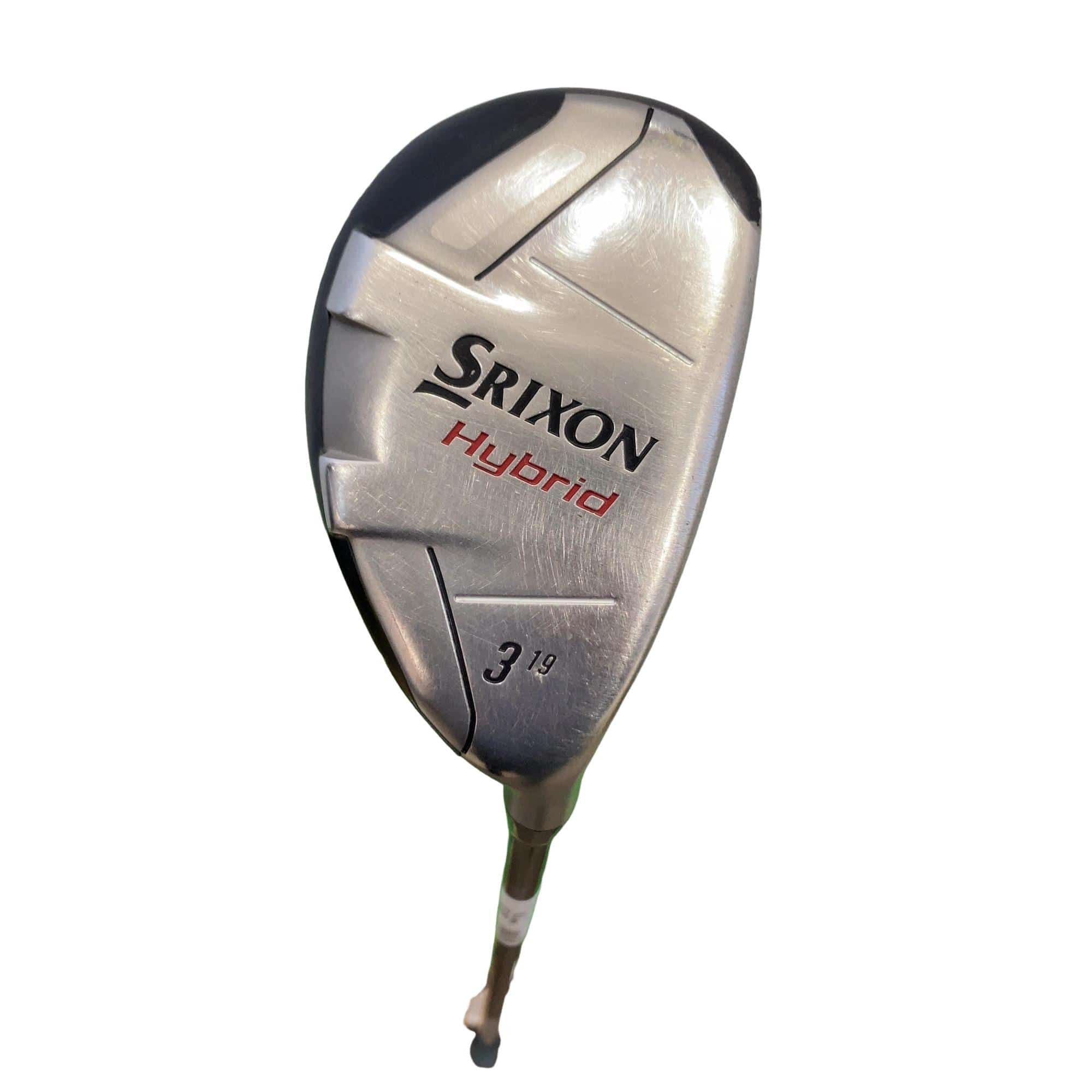 �r�q�h�w�n�m�@�g�����������i�Q�O�P�P�j�@�t�R