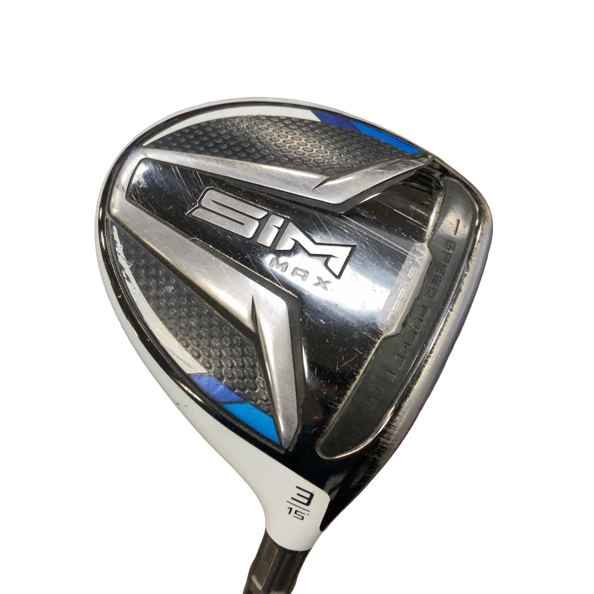 �r�h�l�@�l�`�w�@�R�v