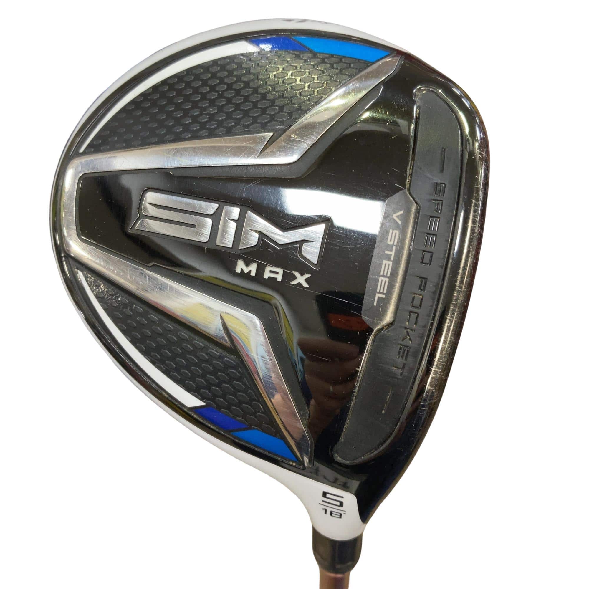 �r�h�l�@�l�`�w�@�T�v