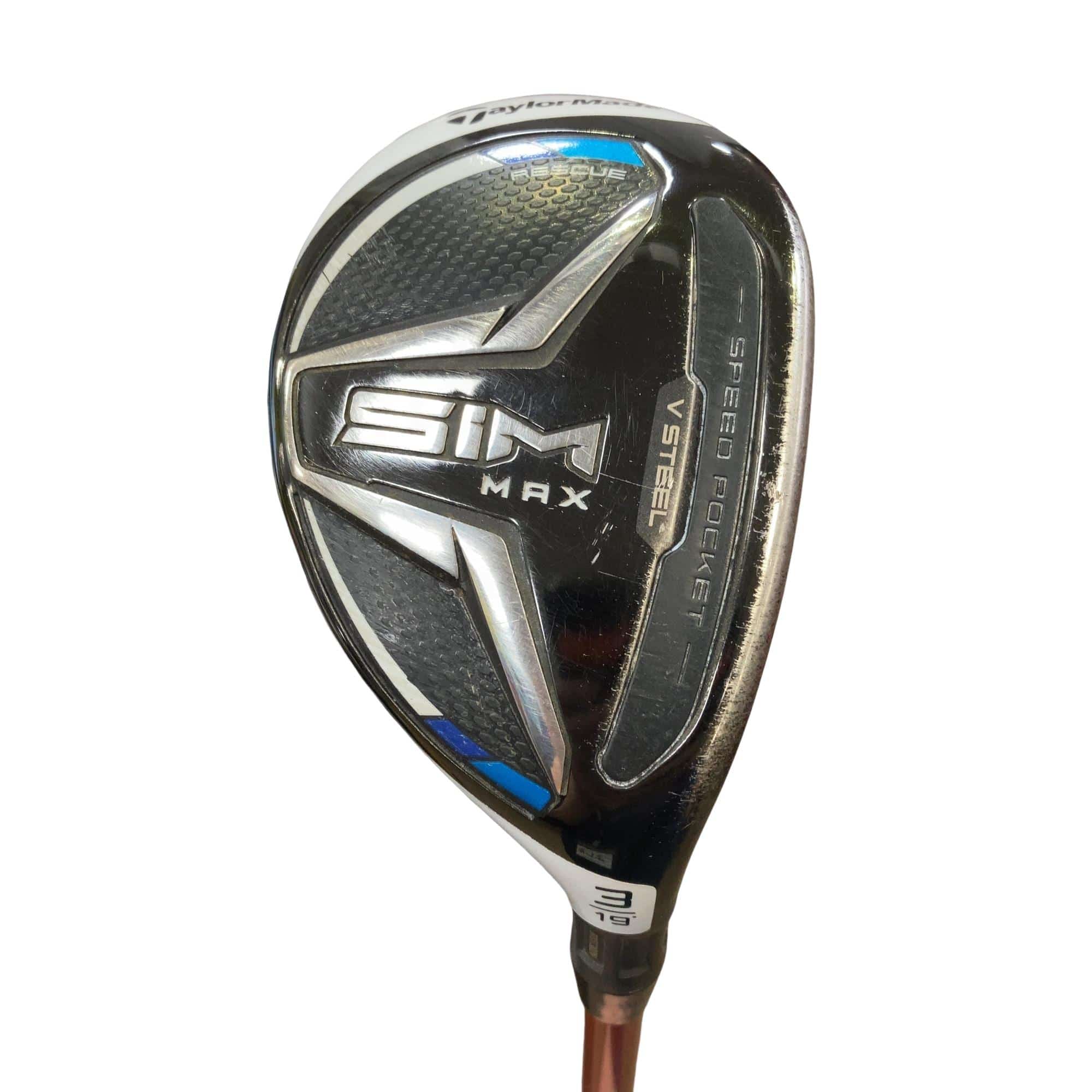 �r�h�l�@�l�`�w�@�t�R